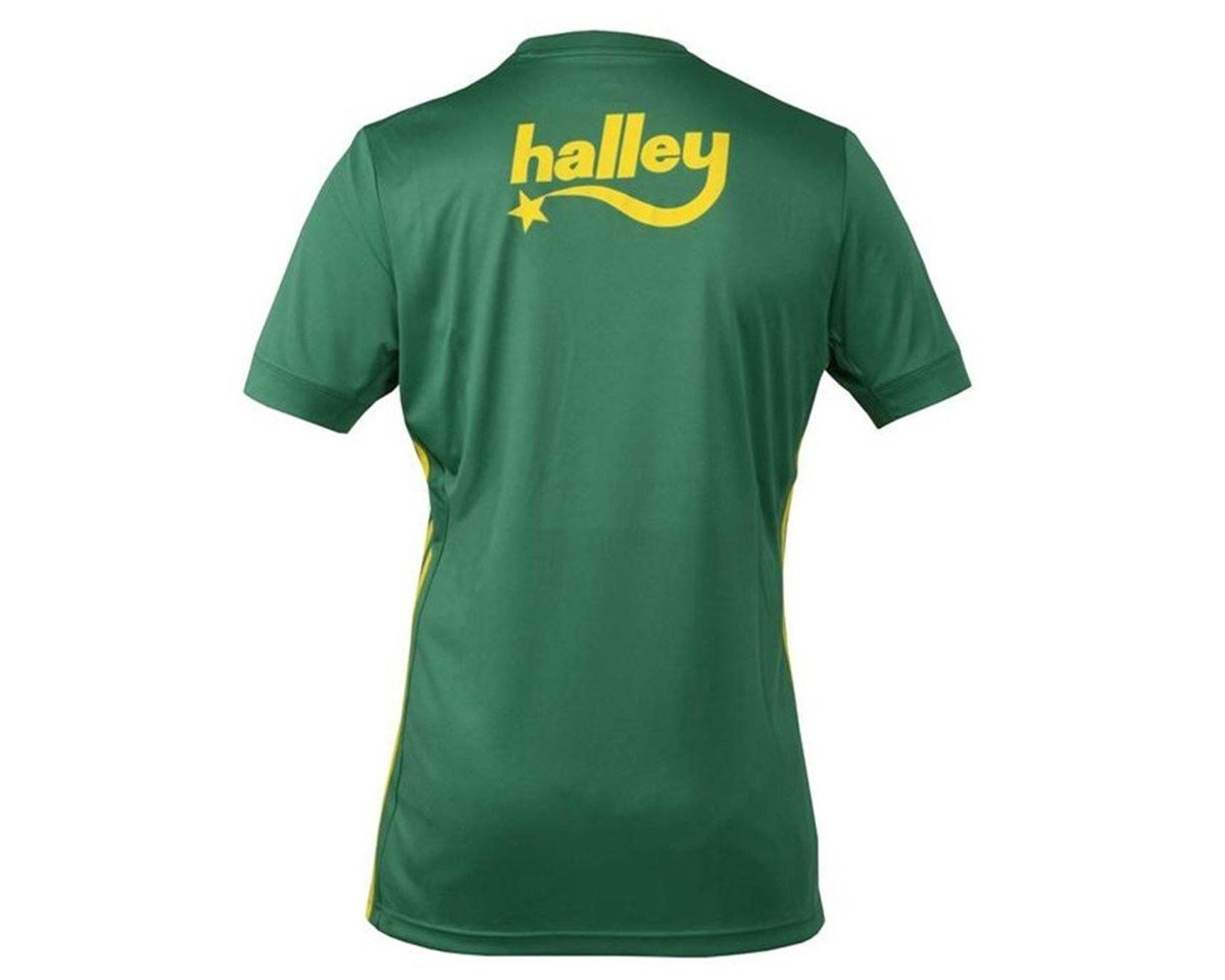 Adidas Fb 17 Third Jr Jsy Ss Forma