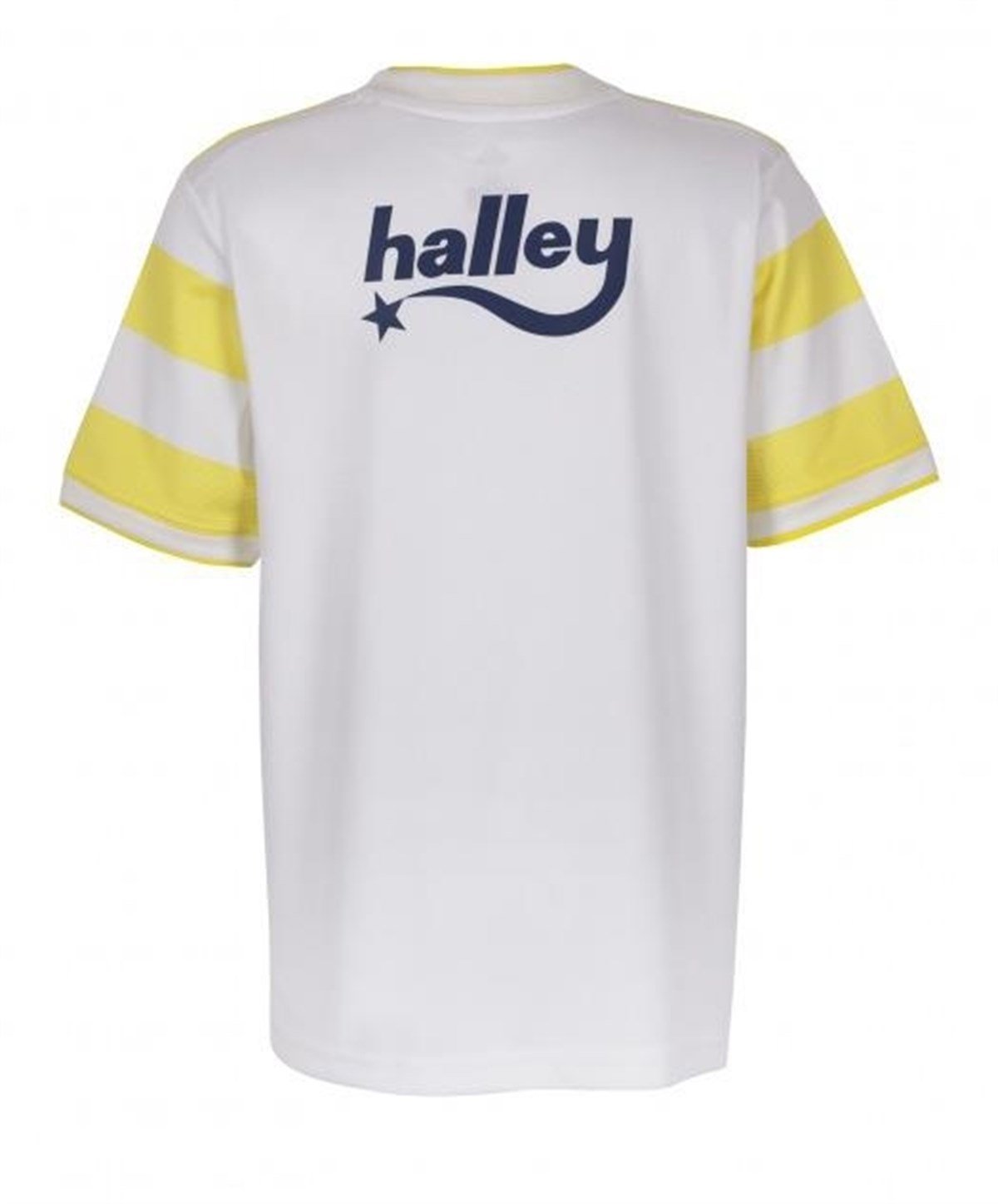 Adidas Fb 3 Jsy Y Çocuk Forma