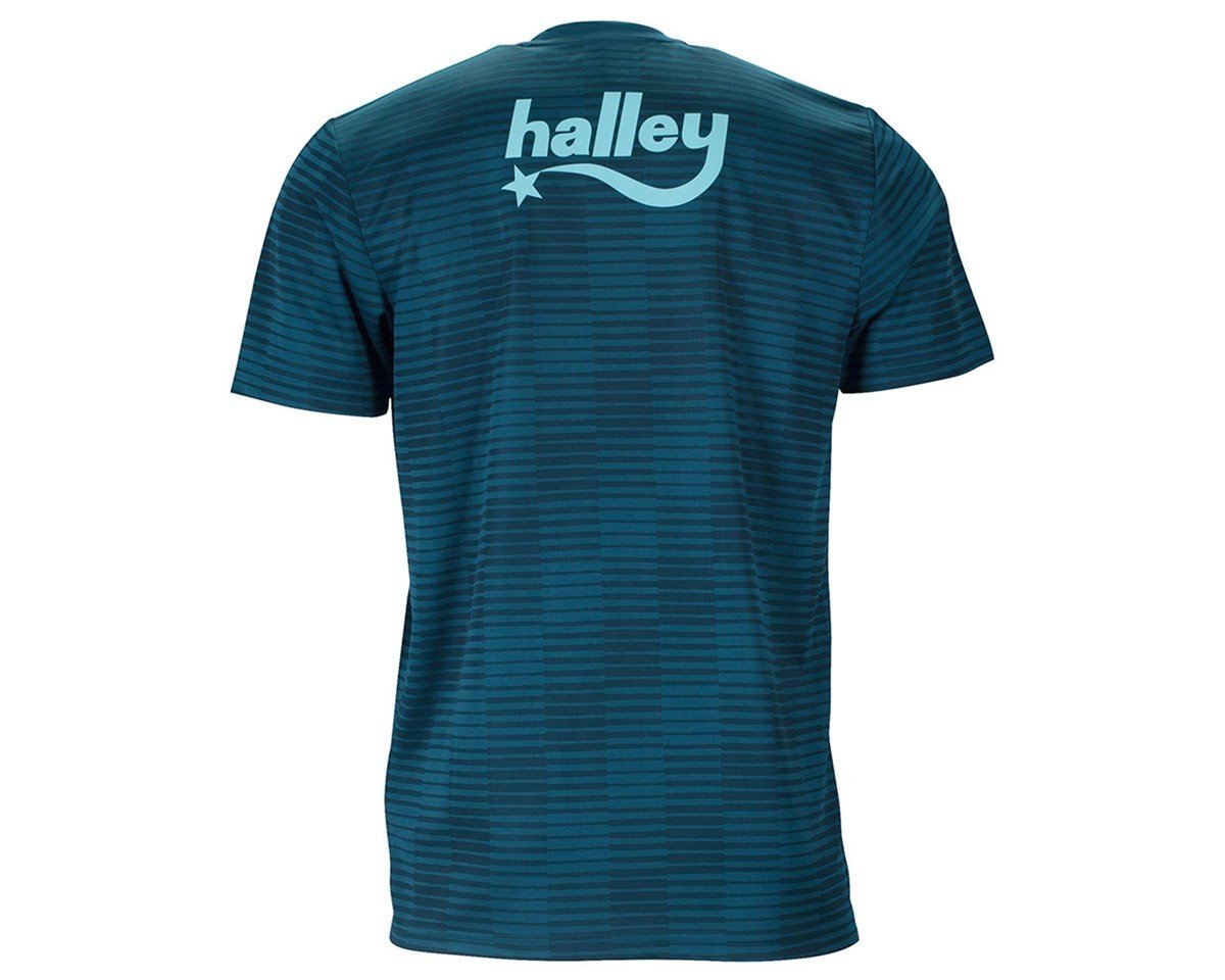 Adidas Fb A Jsy Erkek Forma