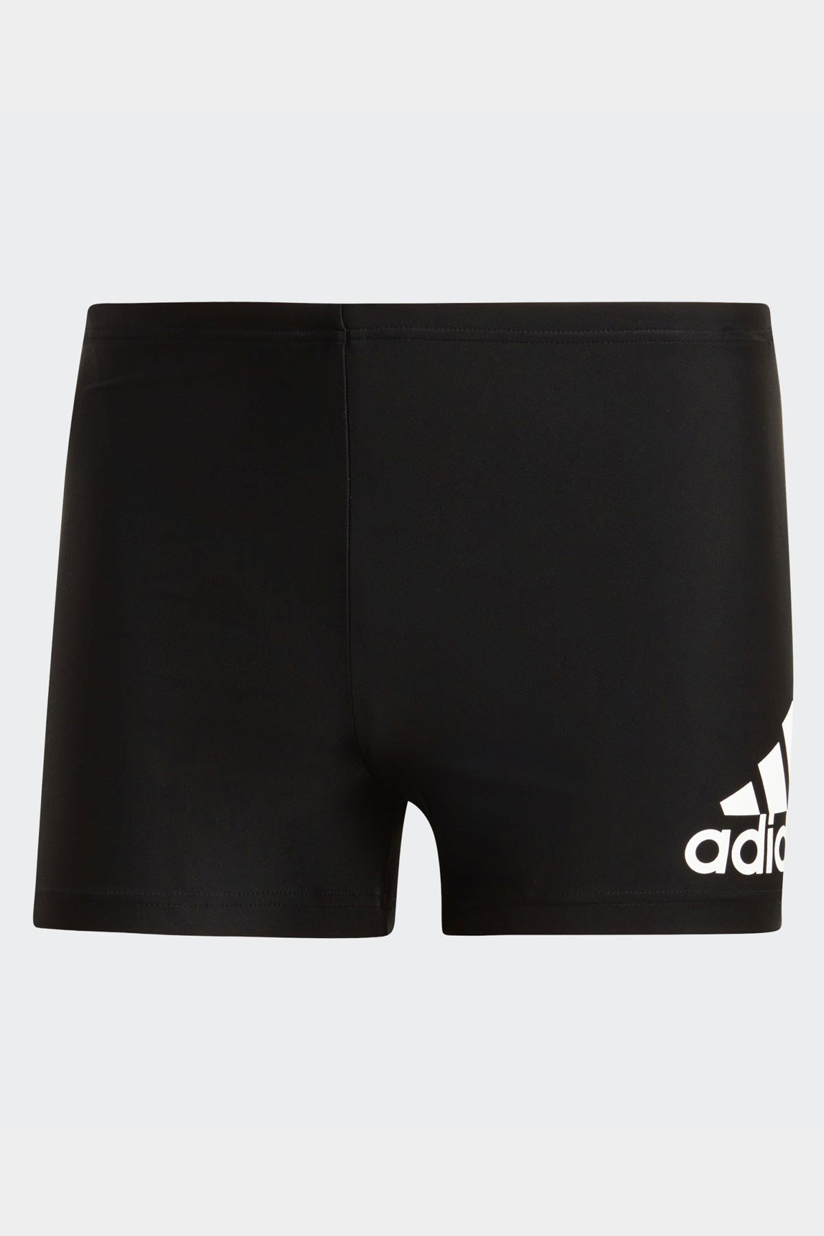 Adidas Fıt Bx Bos Erkek Mayo
