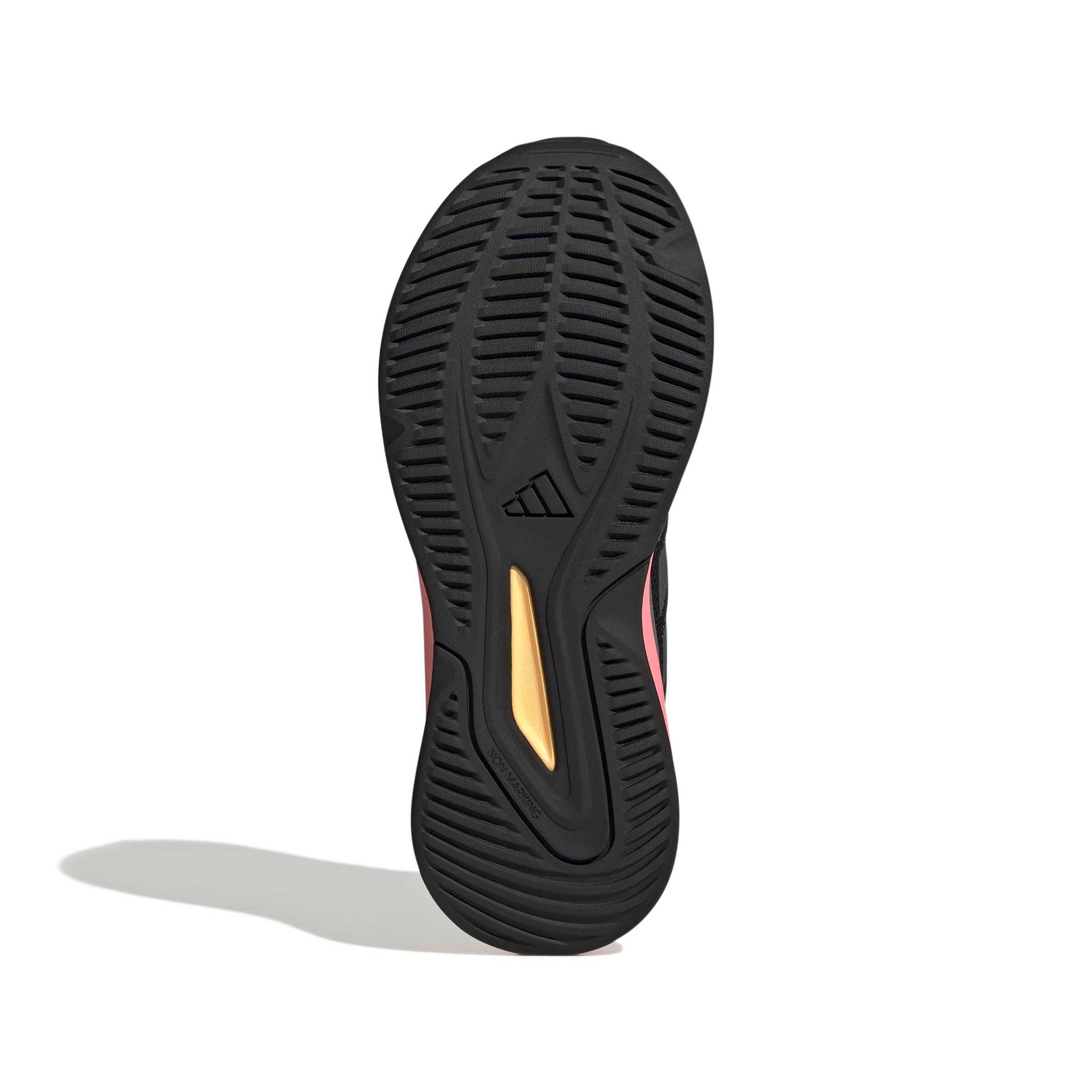 Adidas Fortarun 4.0 J Çocuk Spor Ayakkabısı JR9804