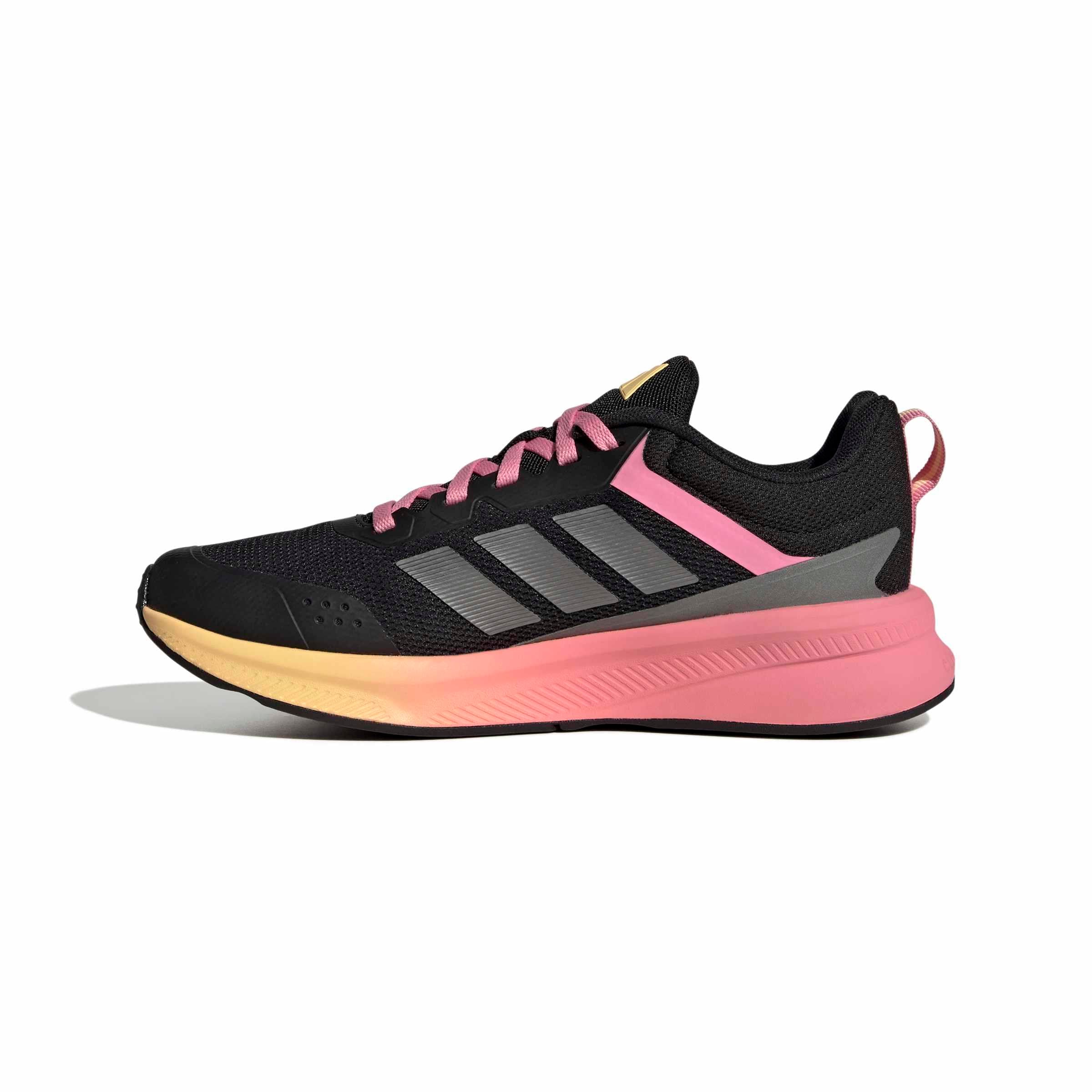 Adidas Fortarun 4.0 J Çocuk Spor Ayakkabısı JR9804