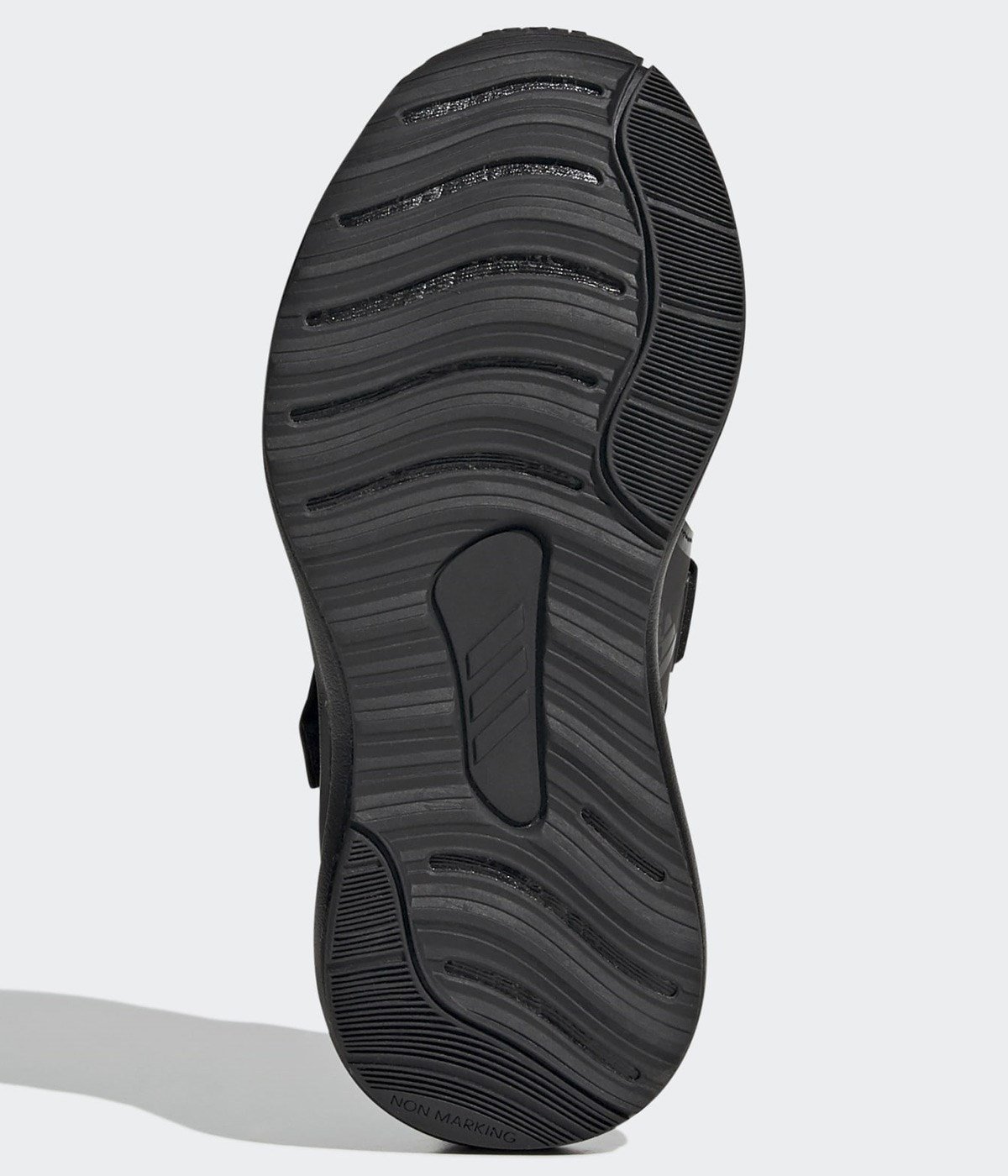 Adidas Fortarun X K Çocuk Spor Ayakkabısı