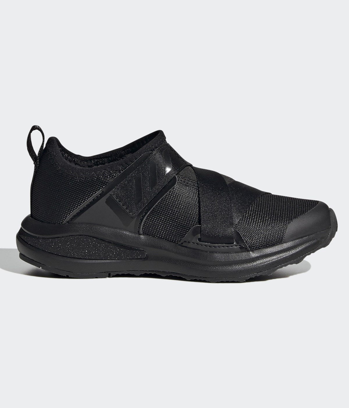 Adidas Fortarun X K Çocuk Spor Ayakkabısı