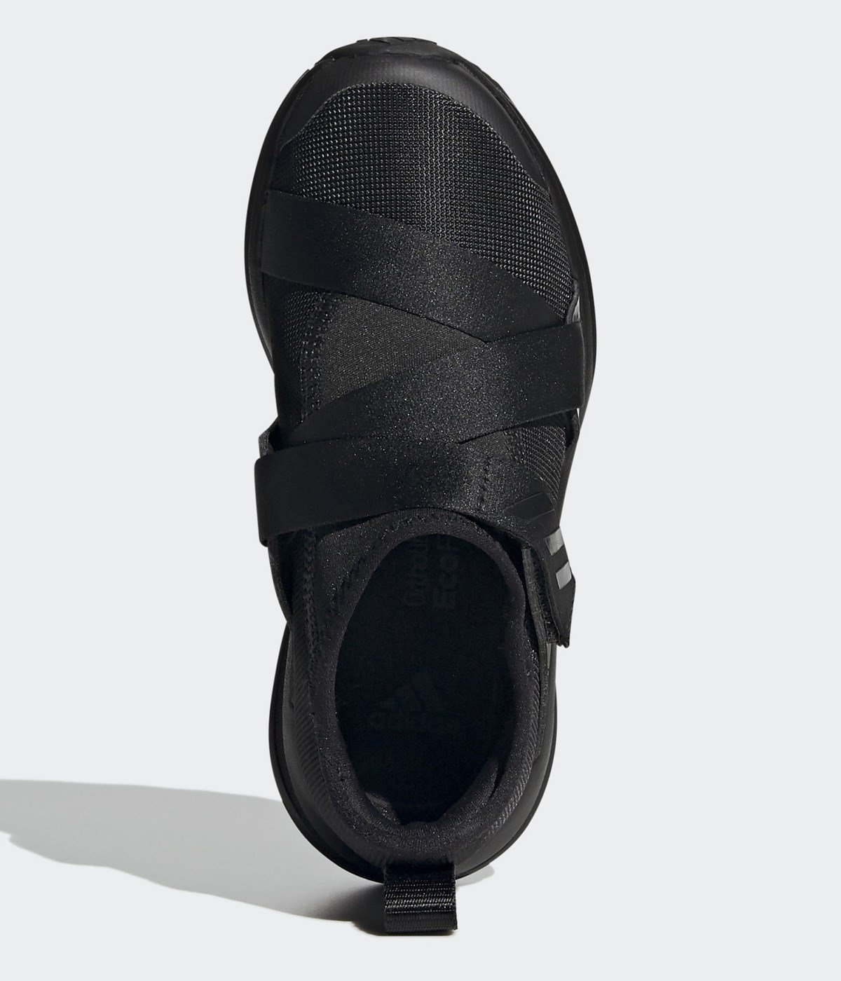 Adidas Fortarun X K Çocuk Spor Ayakkabısı