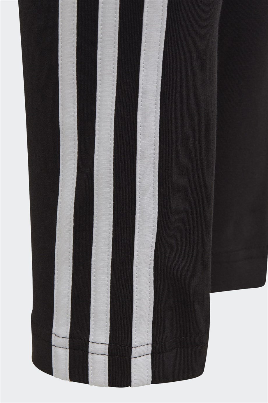 Adidas G 3S Tıght Çocuk Tayt