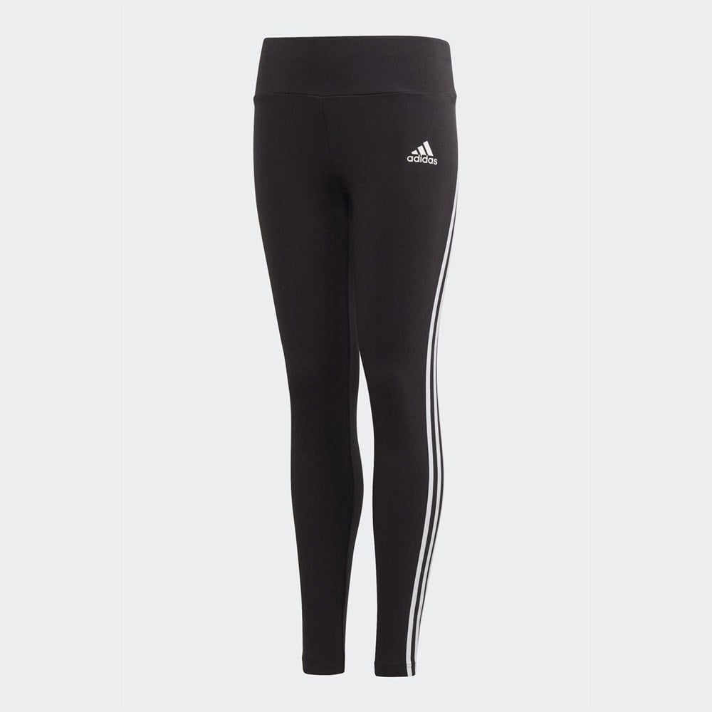 Adidas G 3S Tıght Çocuk Tayt