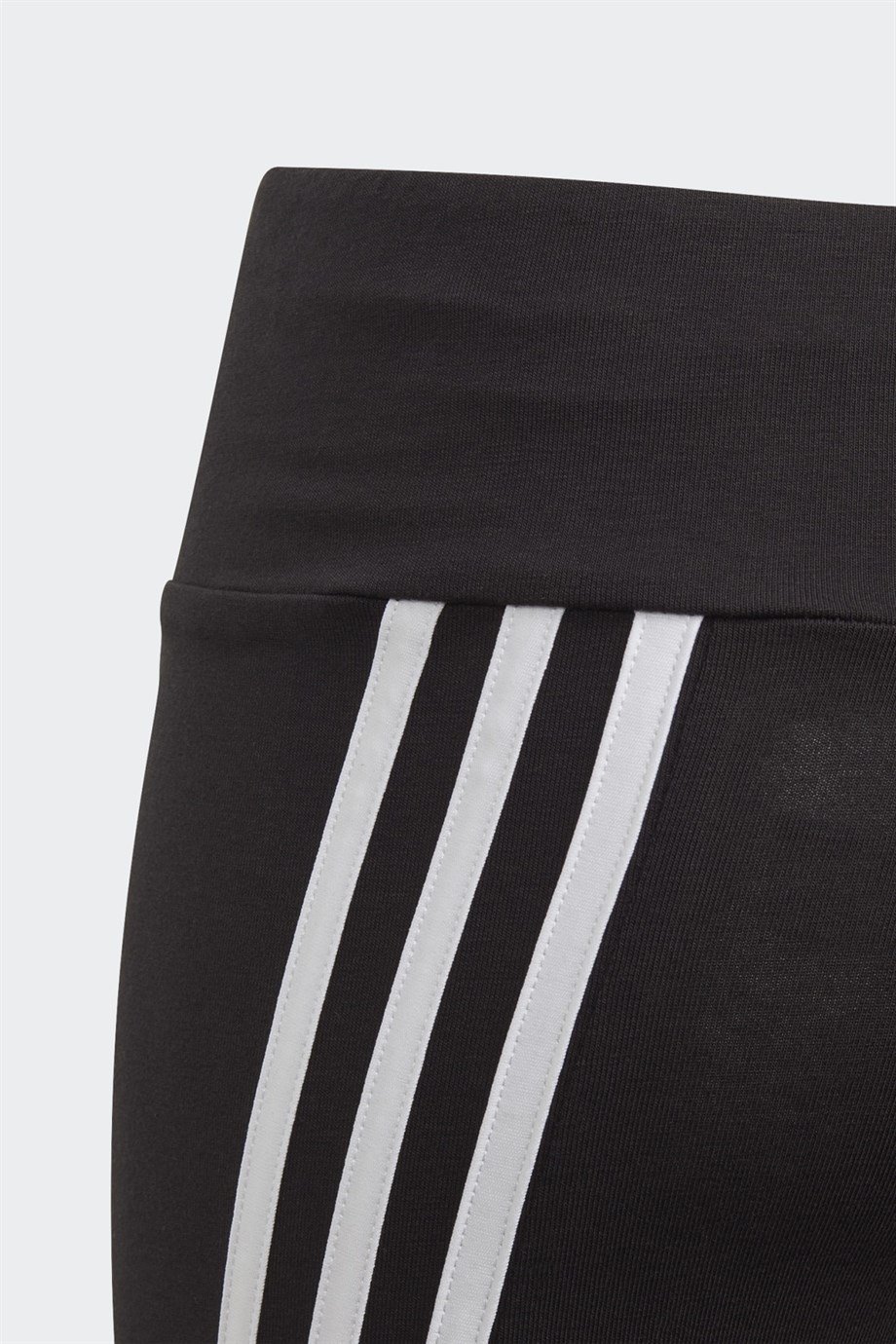 Adidas G 3S Tıght Çocuk Tayt
