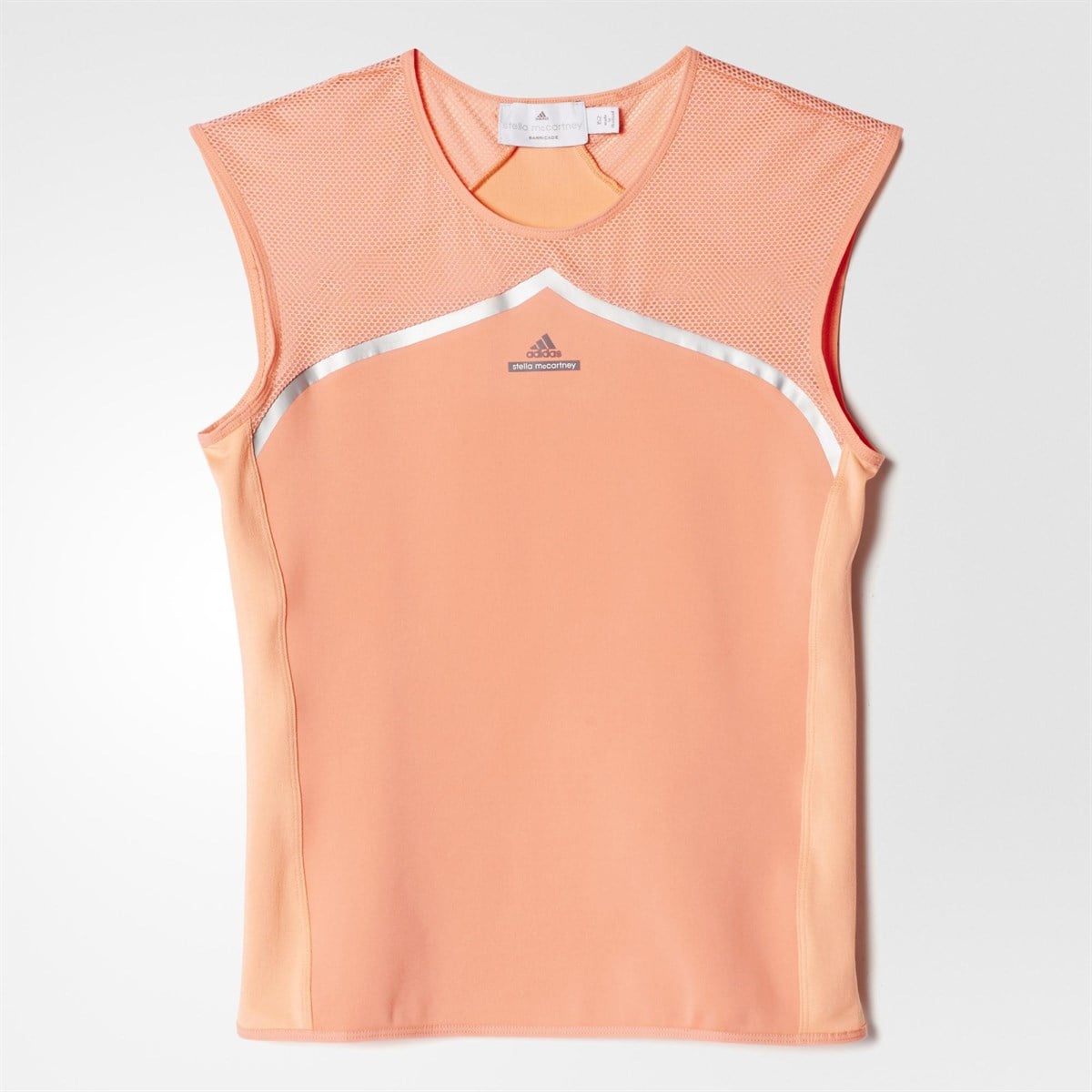 adidas G Tee Çocuk Tişört