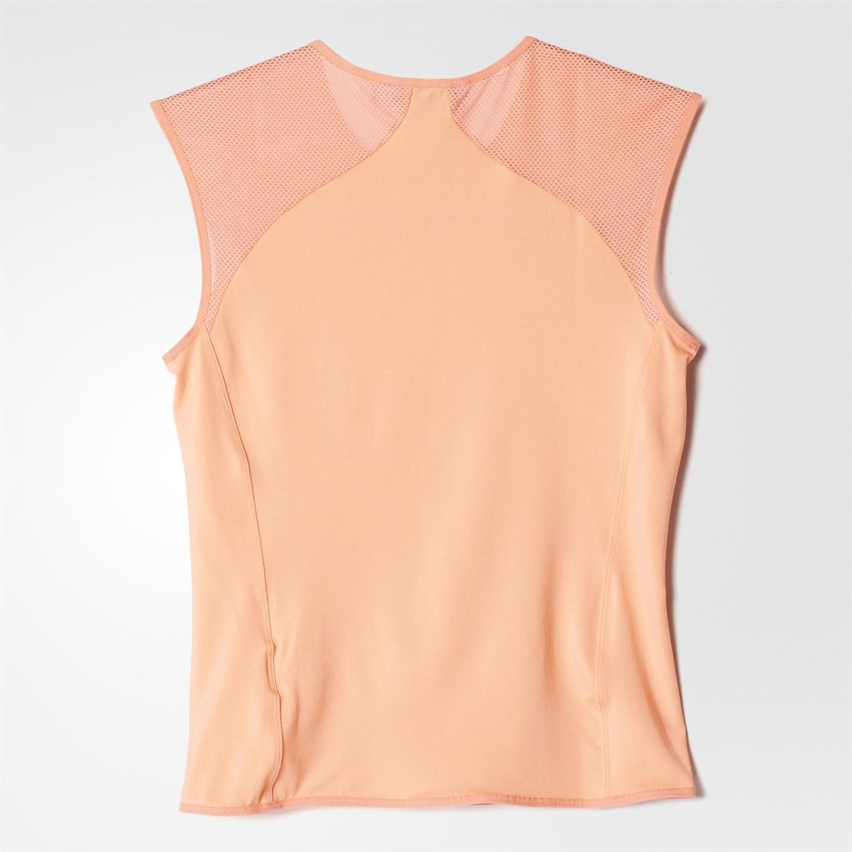 adidas G Tee Çocuk Tişört