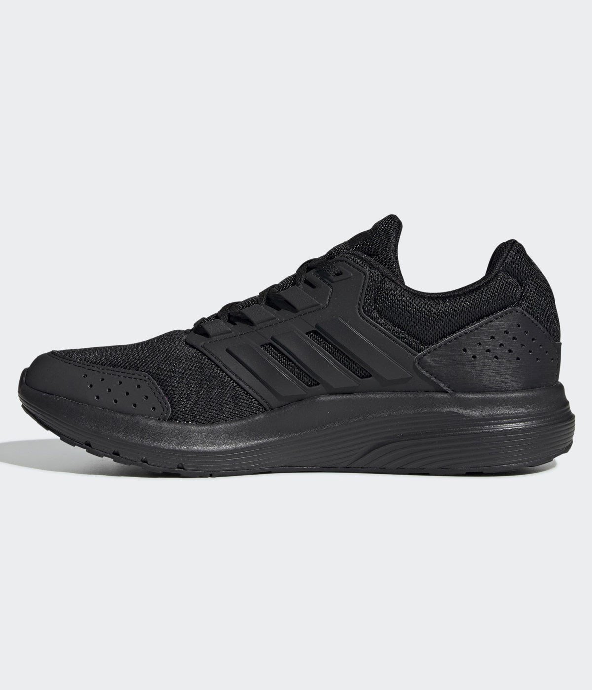 Adidas Galaxy 4 Erkek Koşu Ayakkabısı