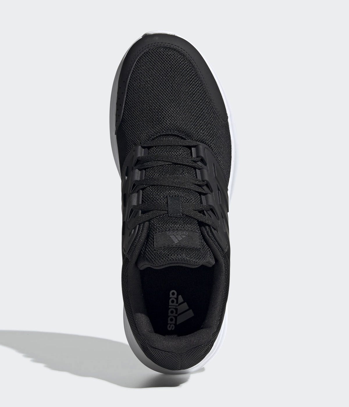 Adidas Galaxy 4 Erkek Koşu Ayakkabısı
