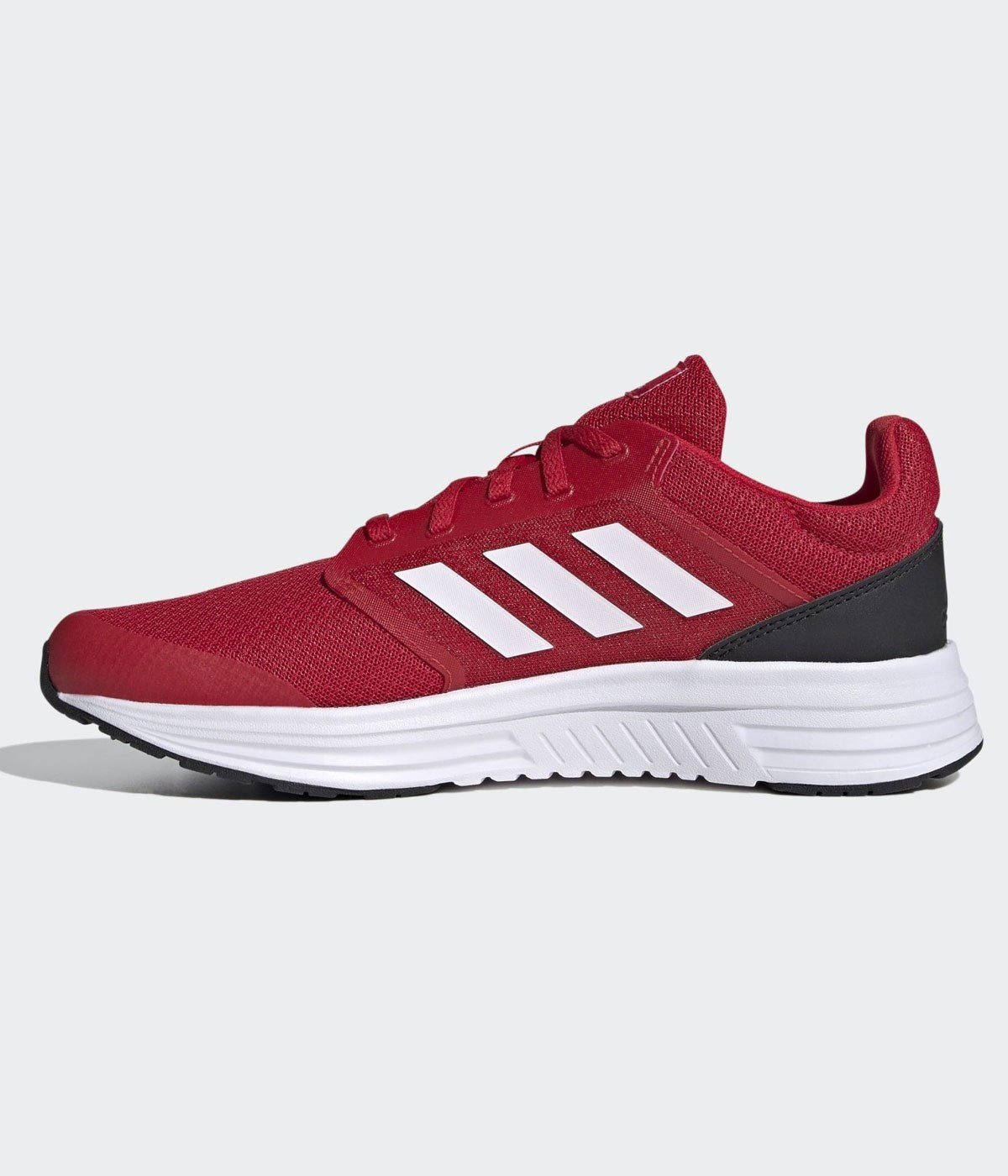 Adidas Galaxy 5 Erkek Koşu Ayakkabısı