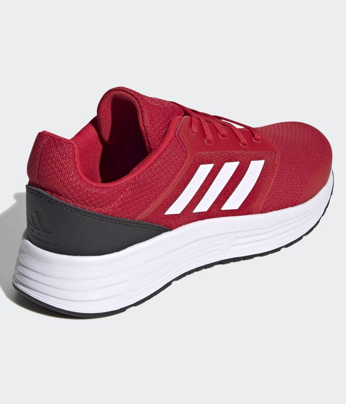 Adidas Galaxy 5 Erkek Koşu Ayakkabısı