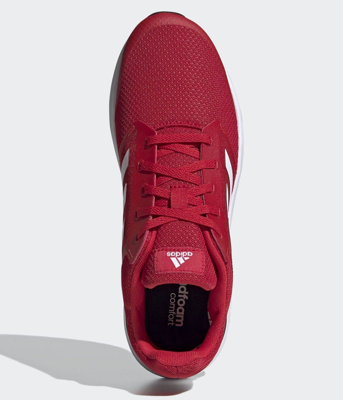 Adidas Galaxy 5 Erkek Koşu Ayakkabısı
