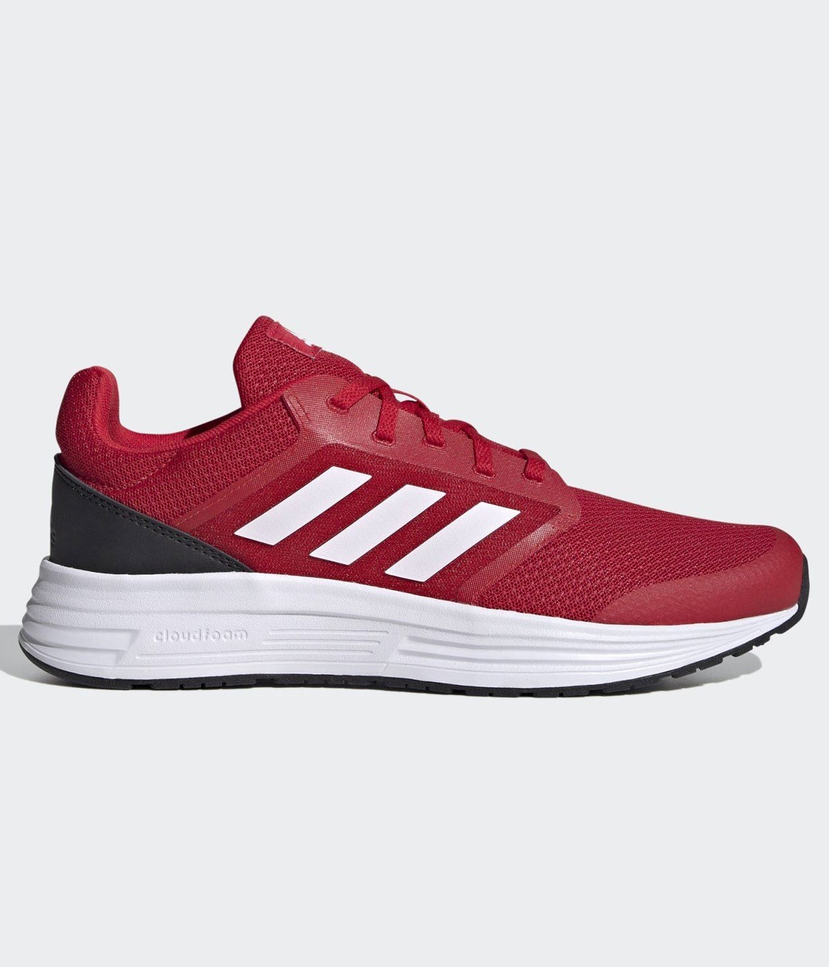 Adidas Galaxy 5 Erkek Koşu Ayakkabısı