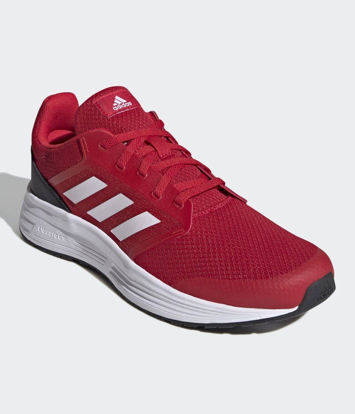 Adidas Galaxy 5 Erkek Koşu Ayakkabısı
