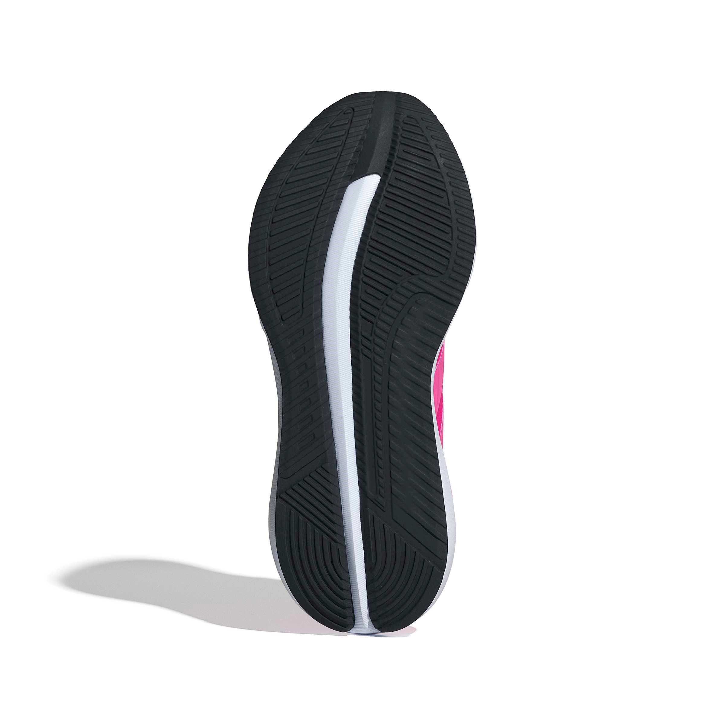 Adidas Galaxy 7 W Kadın Spor Ayakkabısı JP6592