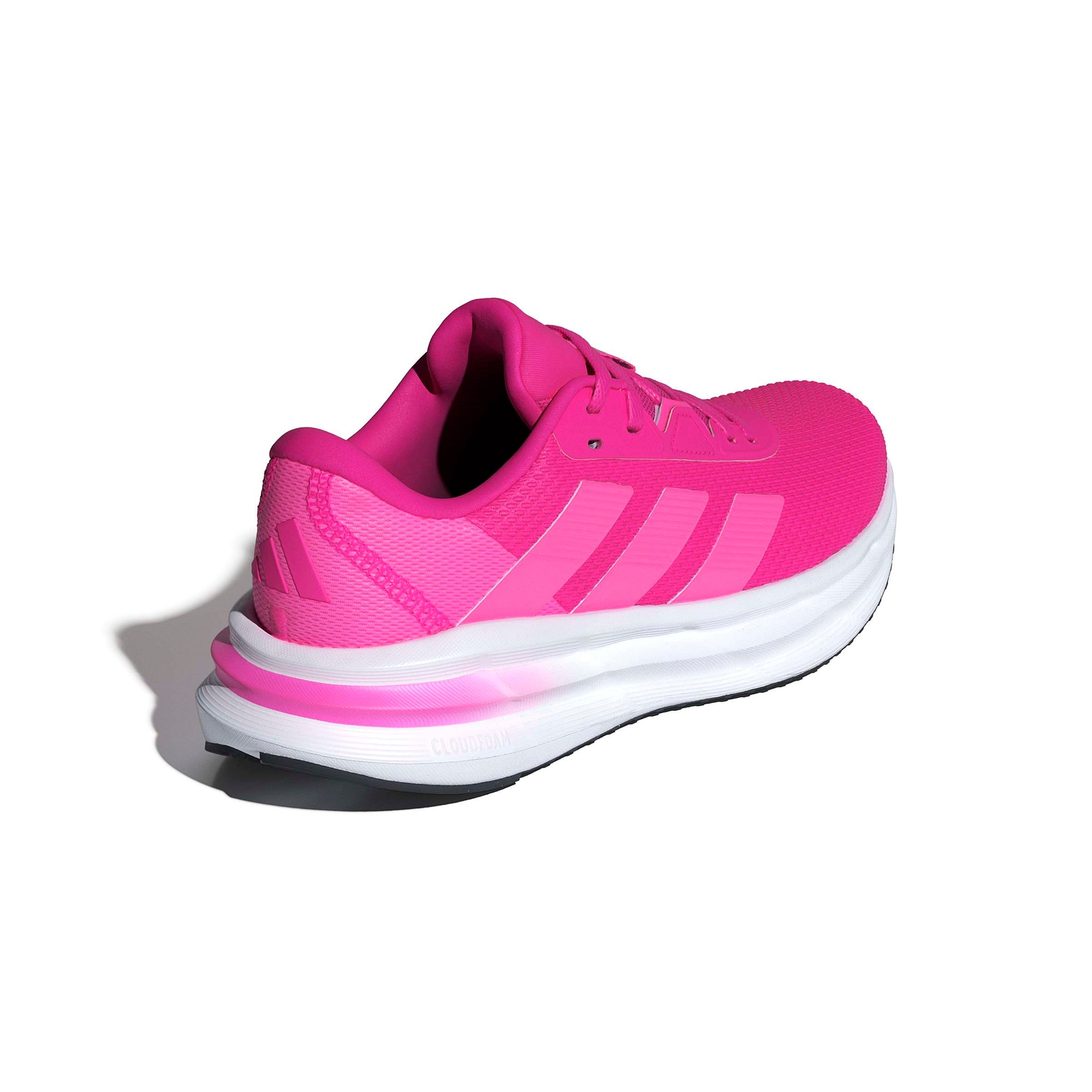 Adidas Galaxy 7 W Kadın Spor Ayakkabısı JP6592