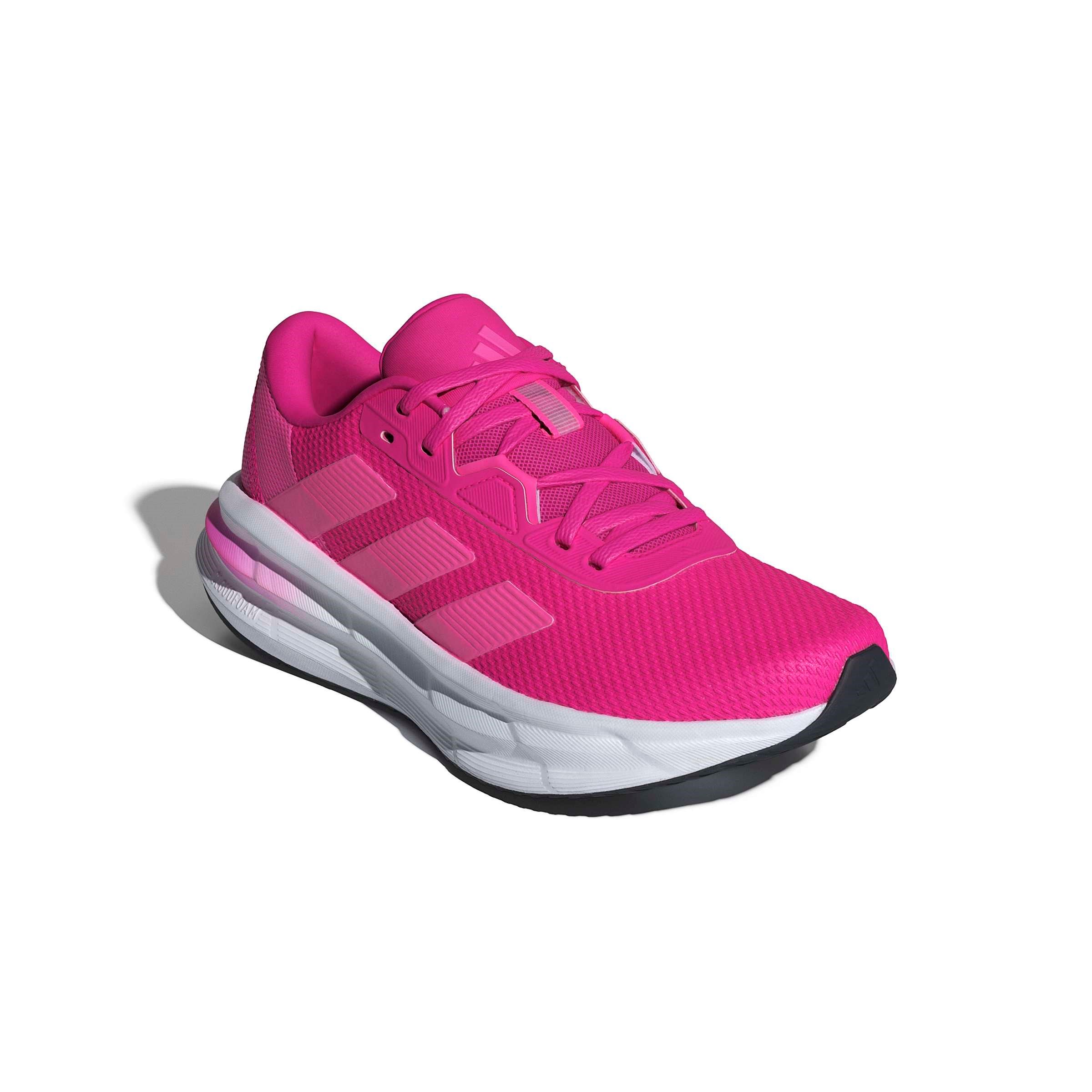 Adidas Galaxy 7 W Kadın Spor Ayakkabısı JP6592