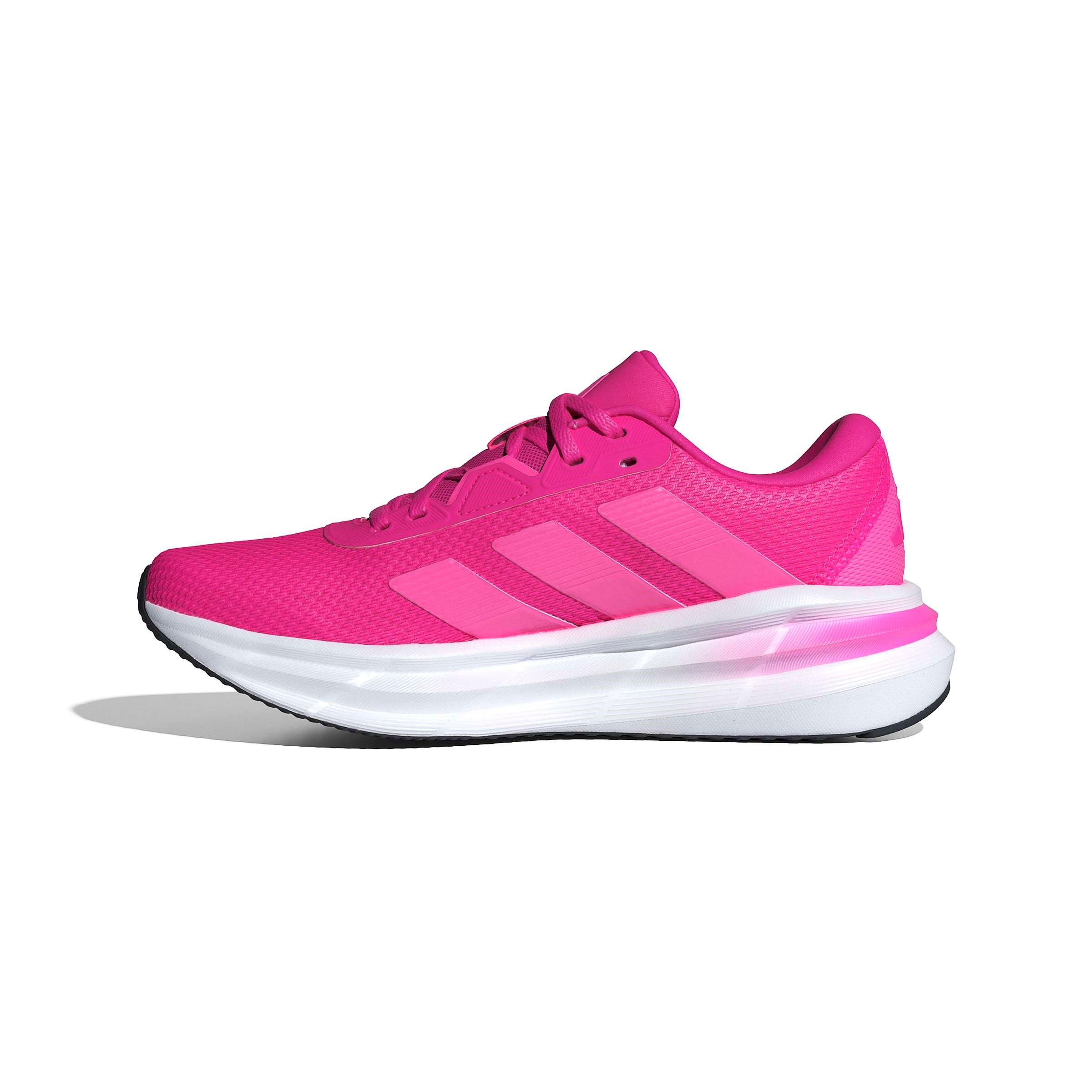 Adidas Galaxy 7 W Kadın Spor Ayakkabısı JP6592
