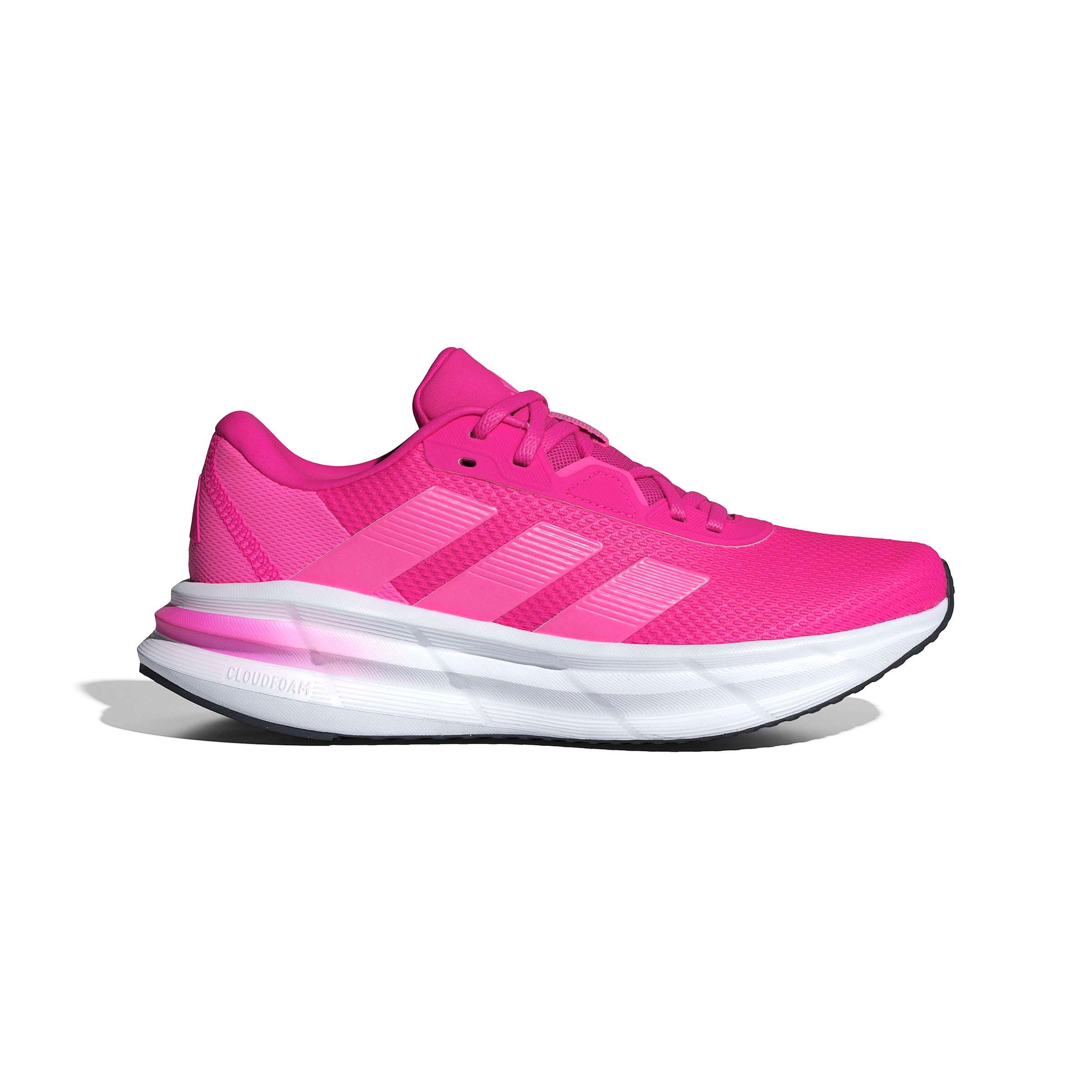 Adidas Galaxy 7 W Kadın Spor Ayakkabısı JP6592