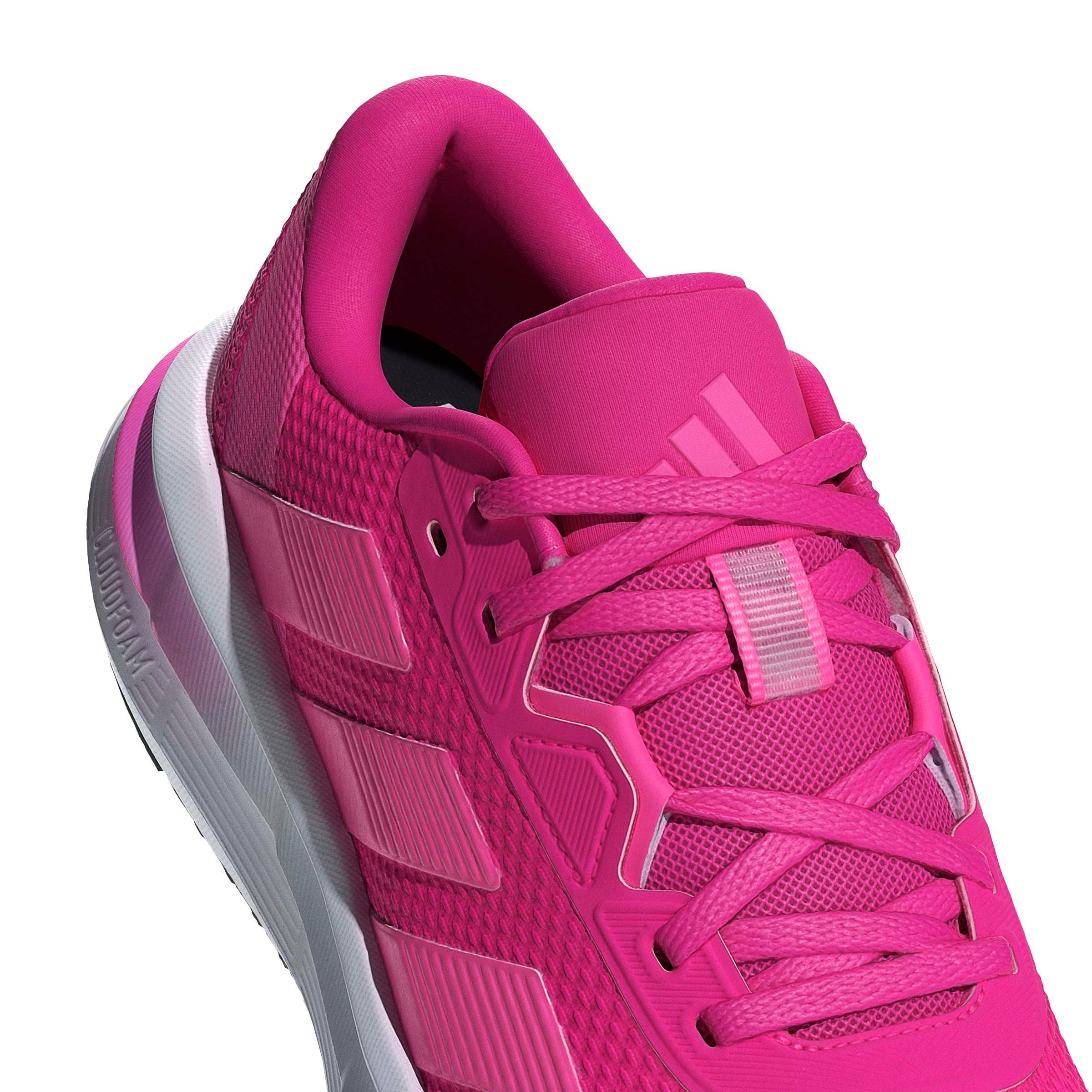 Adidas Galaxy 7 W Kadın Spor Ayakkabısı JP6592