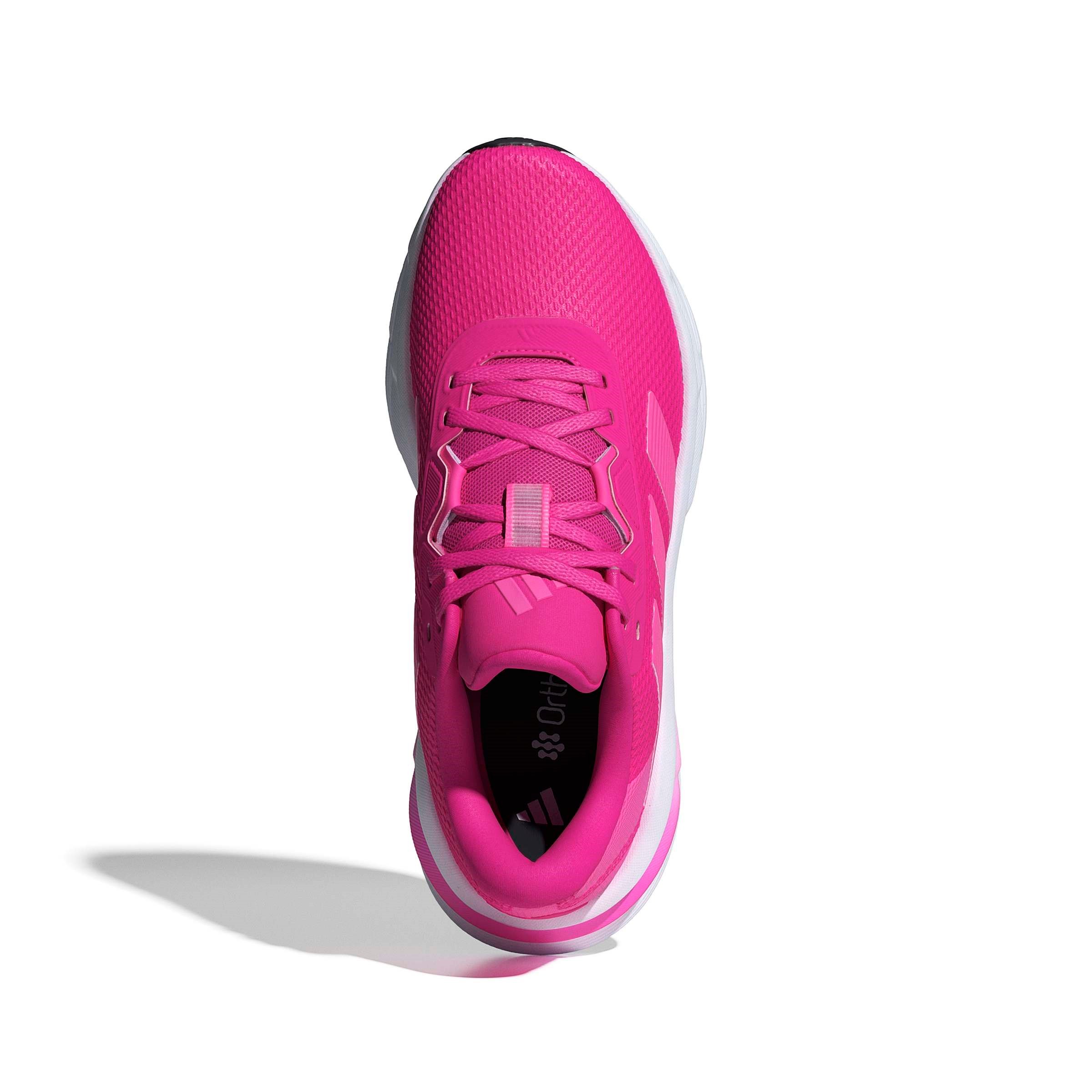 Adidas Galaxy 7 W Kadın Spor Ayakkabısı JP6592