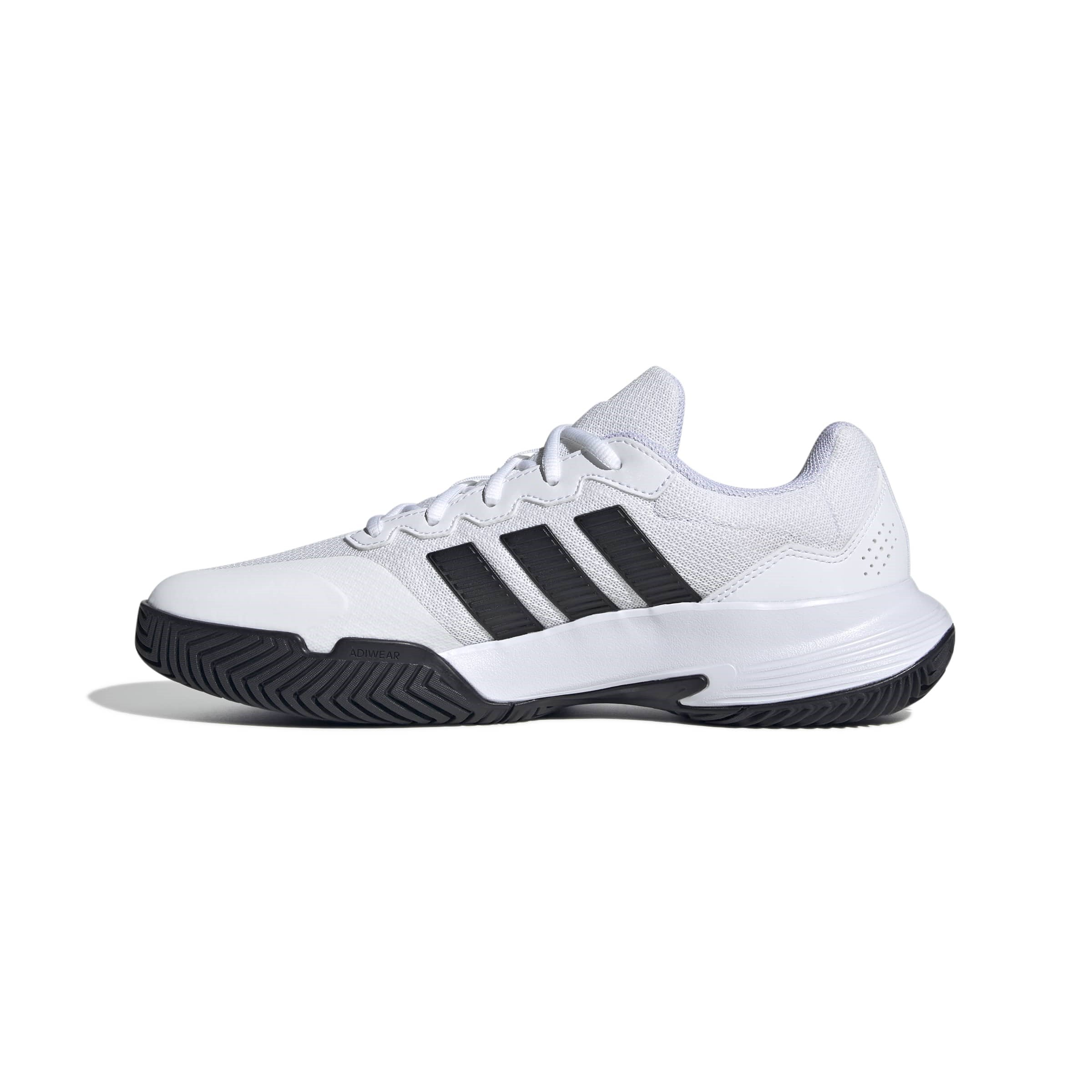Adidas Gamecourt 2 M Erkek Spor Ayakkabısı KI0781