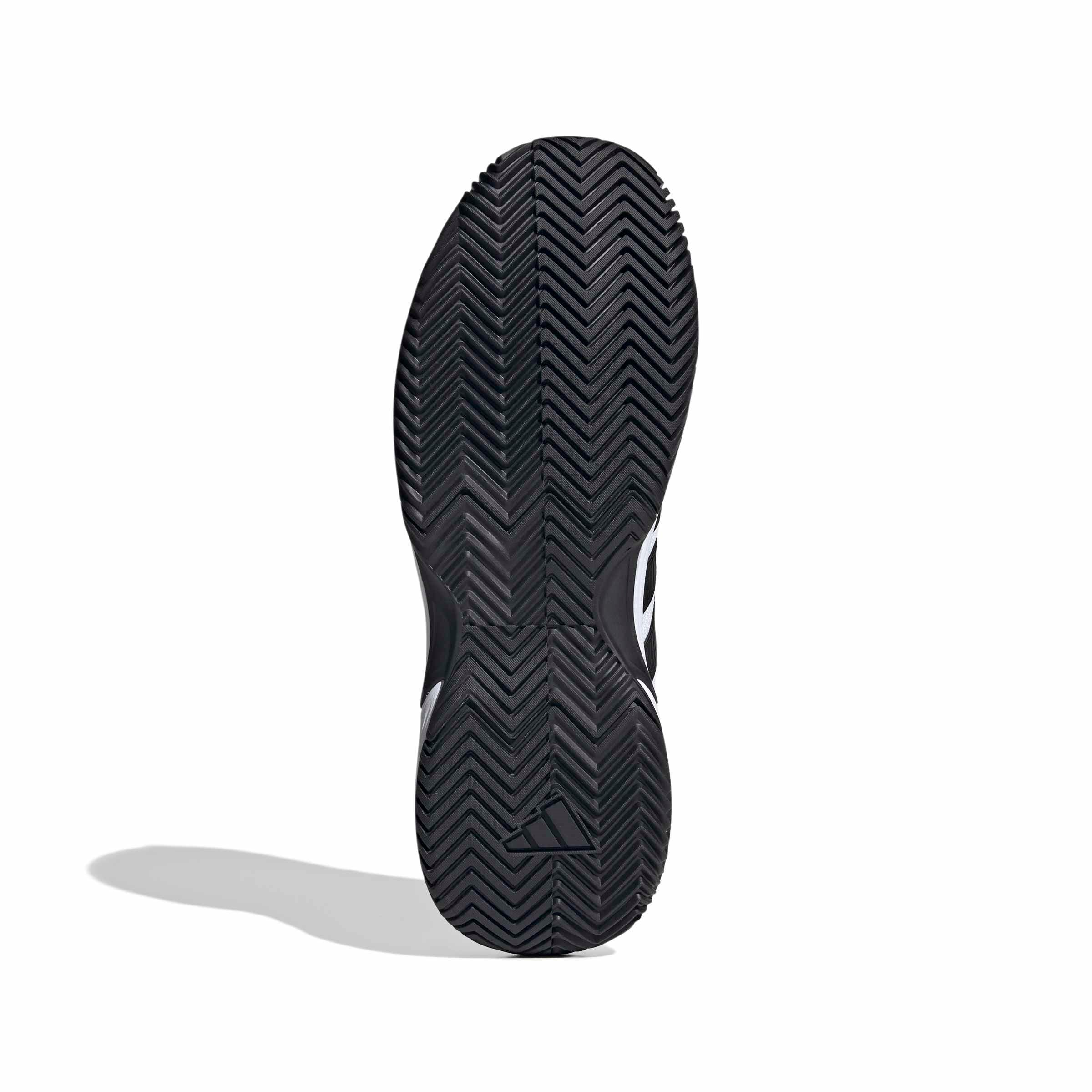 Adidas Gamecourt 2 M Erkek Spor Ayakkabısı KI0781