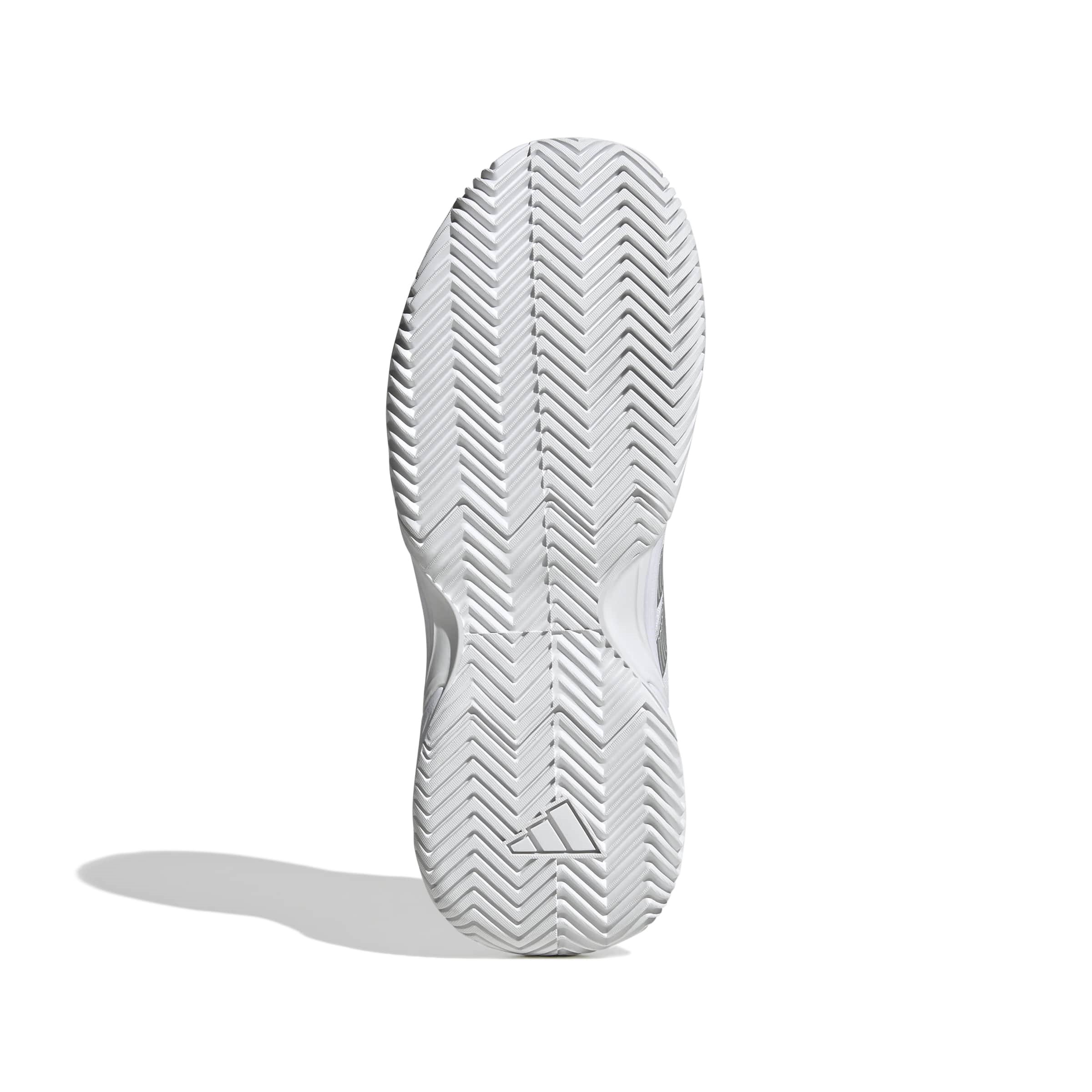 Adidas Gamecourt 2 W Kadın Spor Ayakkabısı KI0789