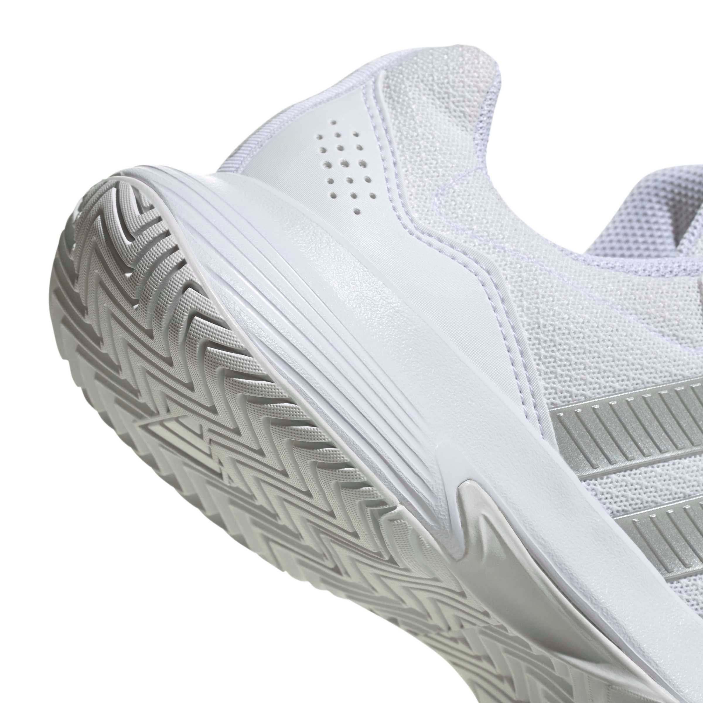 Adidas Gamecourt 2 W Kadın Spor Ayakkabısı KI0789