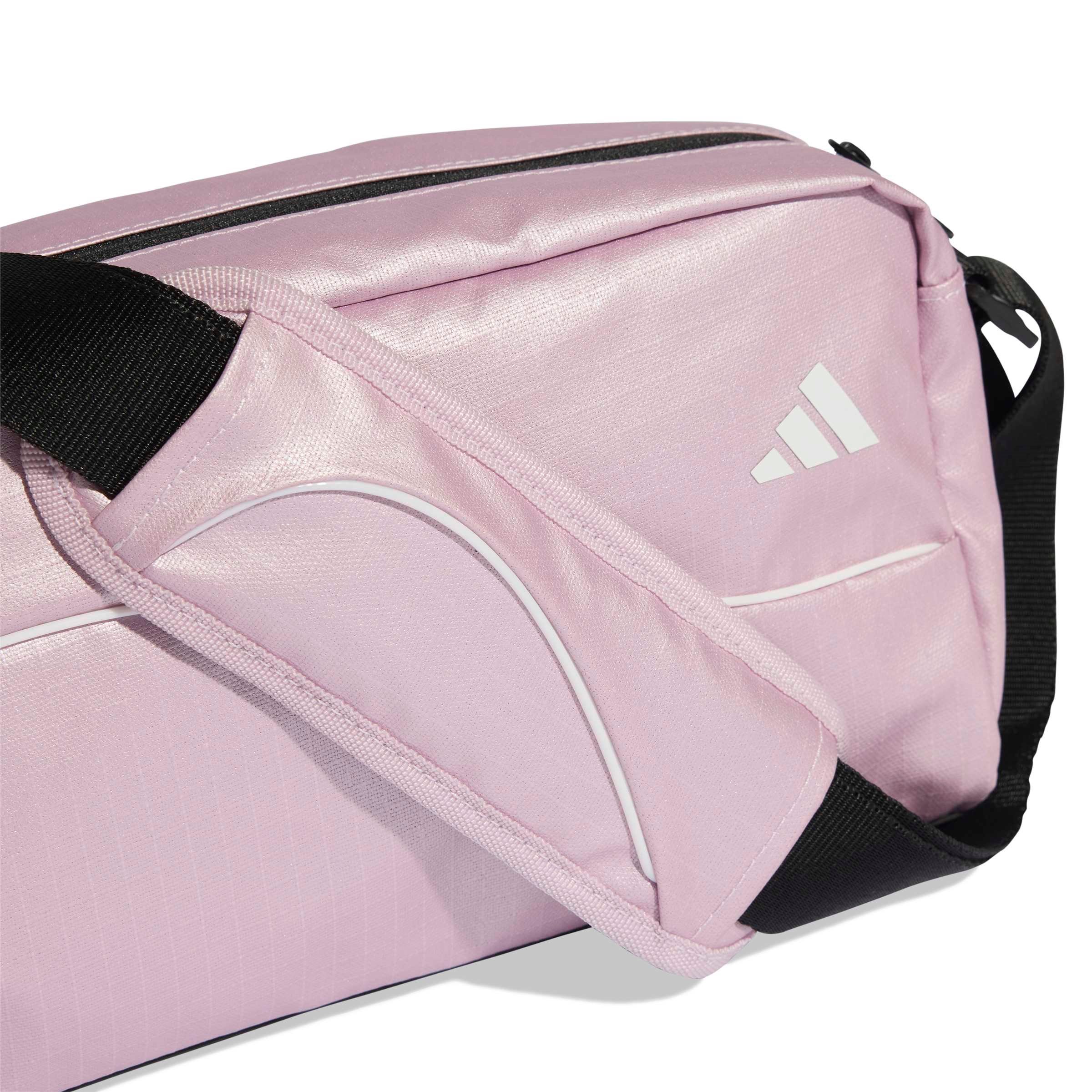 Adidas Gl Bag Kadın Çanta KC6813