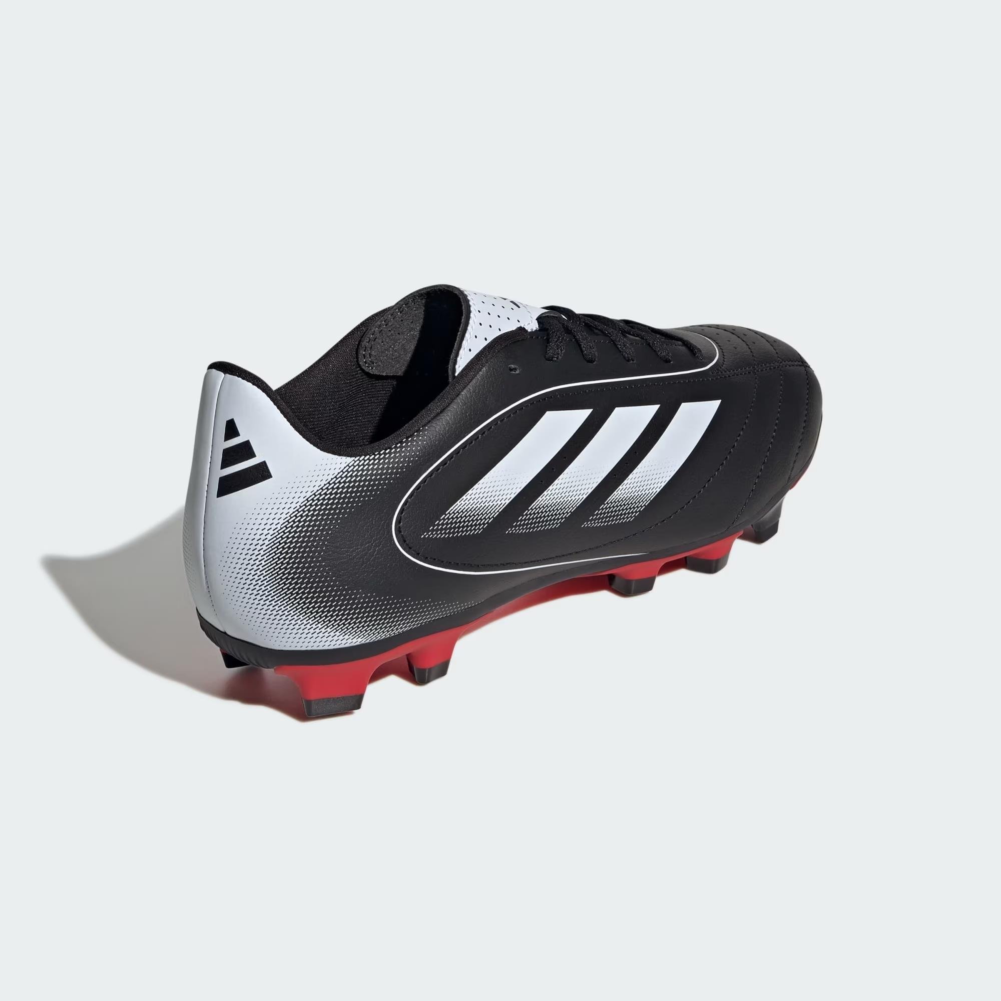 Adidas Goletto Ix Fg/Mg Erkek Krampon IH7702