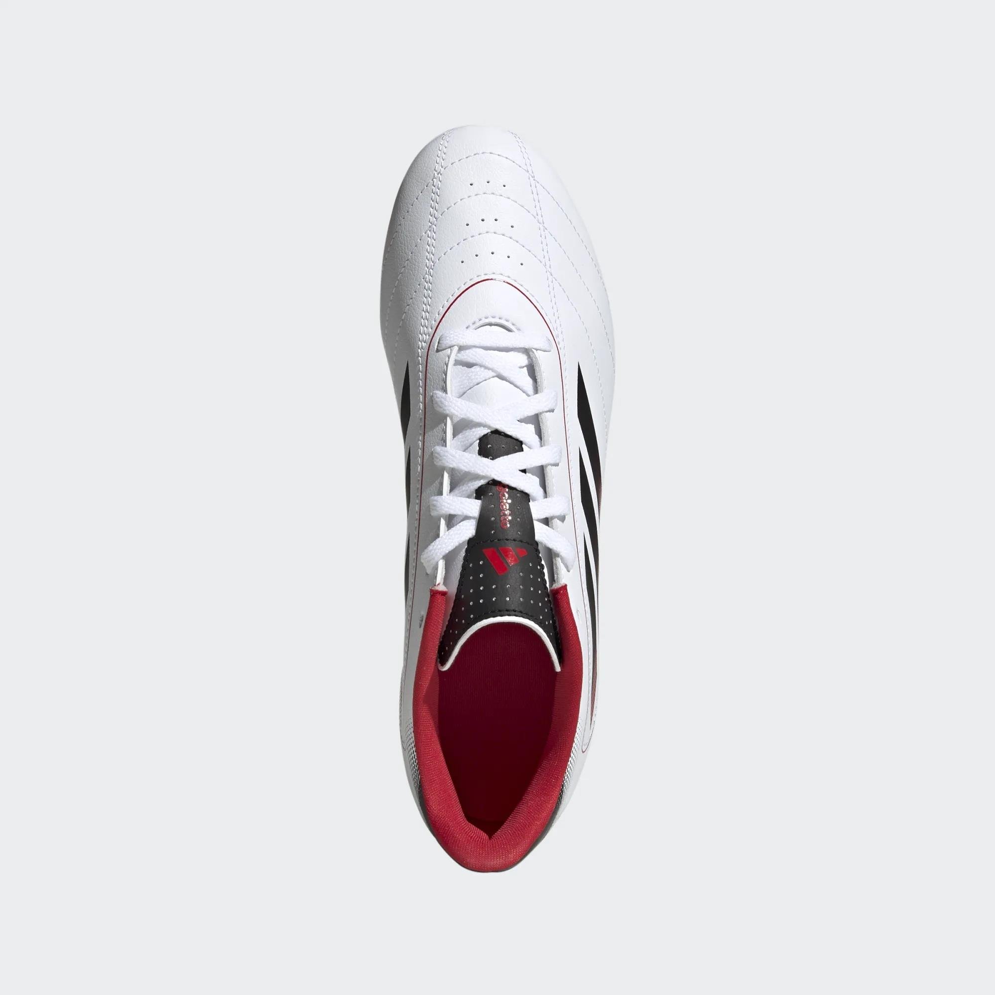 Adidas Goletto Ix Fg/Mg Erkek Krampon IH5863