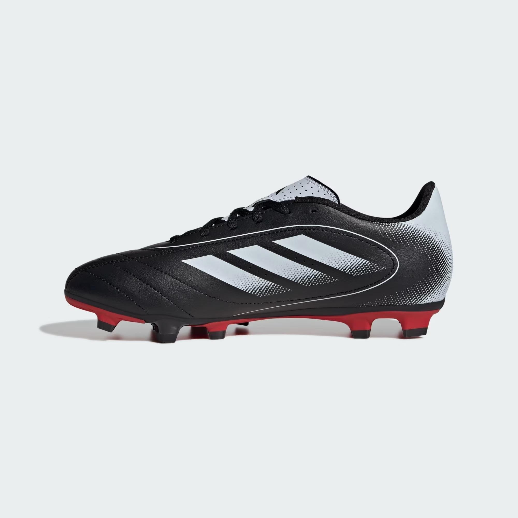 Adidas Goletto Ix Fg/Mg Erkek Krampon IH7702