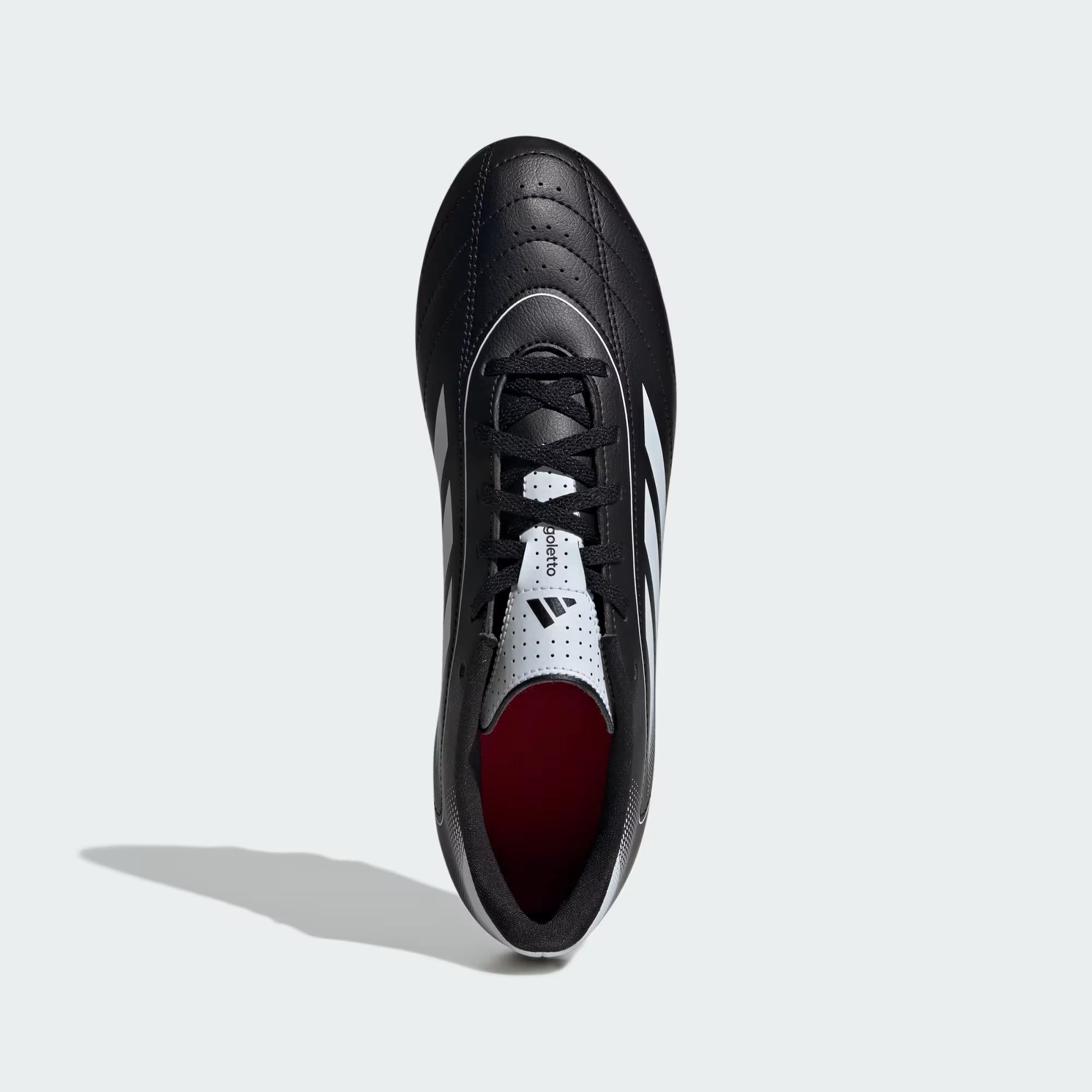 Adidas Goletto Ix Fg/Mg Erkek Krampon IH7702