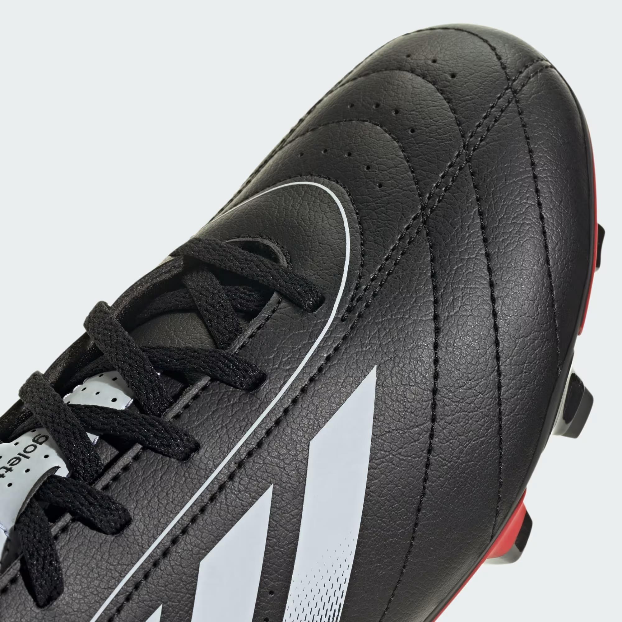 Adidas Goletto Ix Fg/Mg Erkek Krampon IH7702