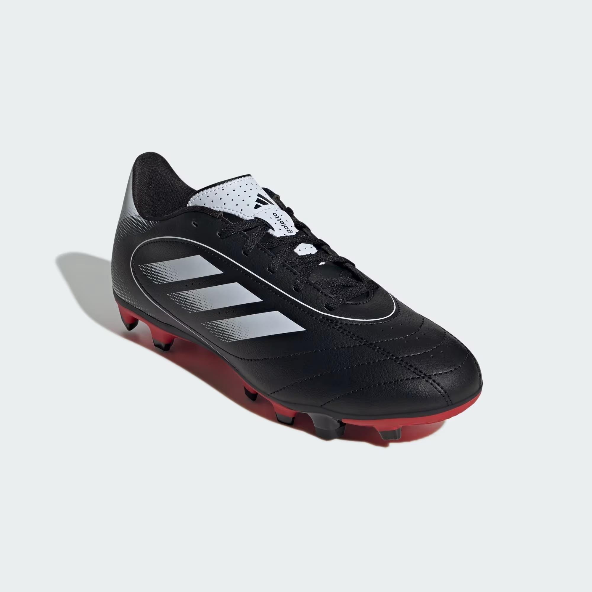Adidas Goletto Ix Fg/Mg Erkek Krampon IH7702
