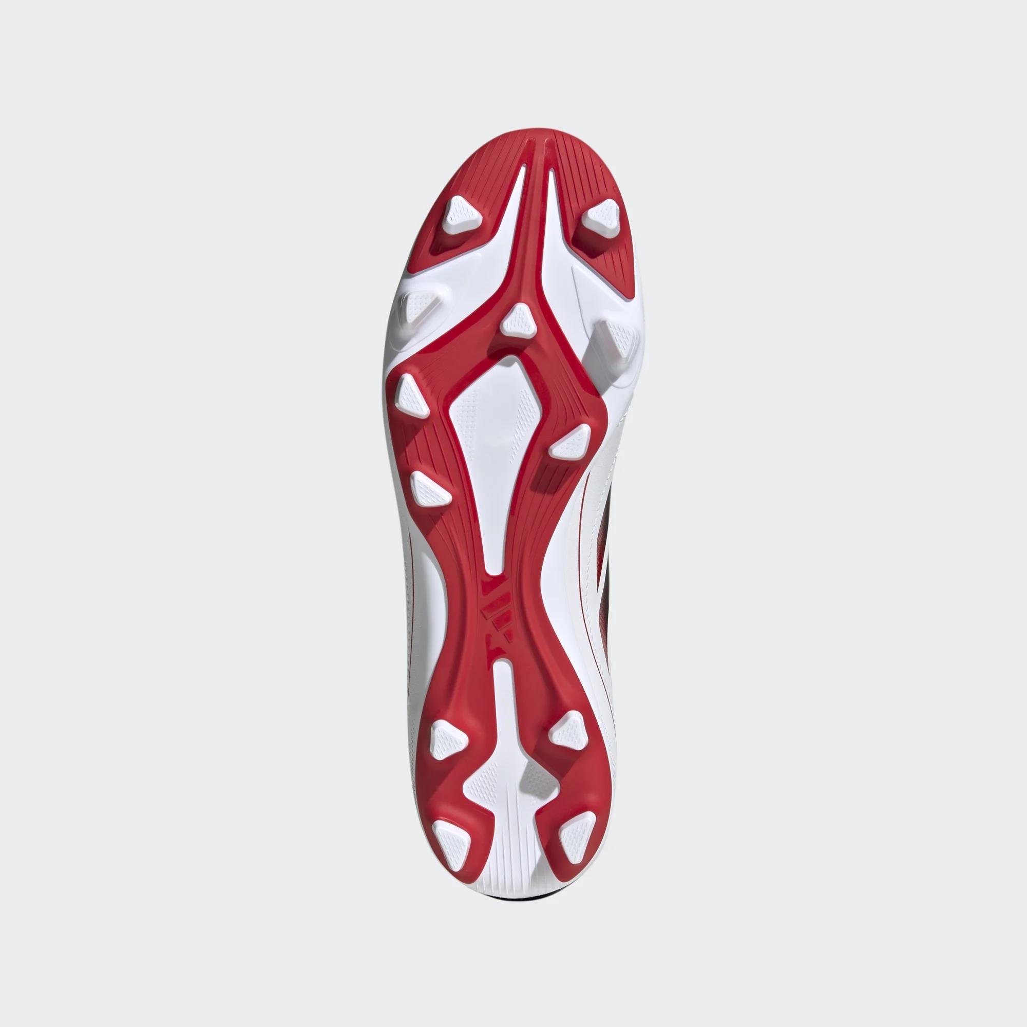 Adidas Goletto Ix Fg/Mg Erkek Krampon IH5863