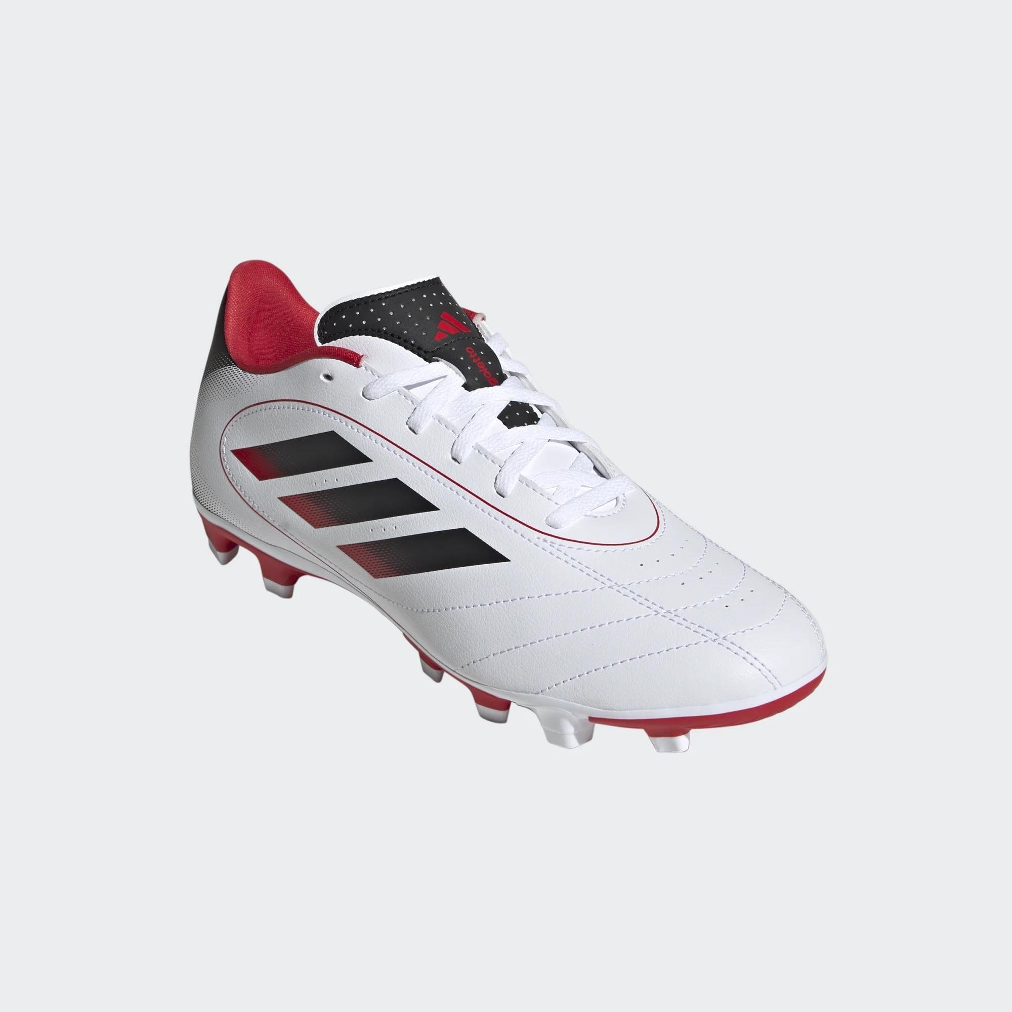 Adidas Goletto Ix Fg/Mg Erkek Krampon IH5863