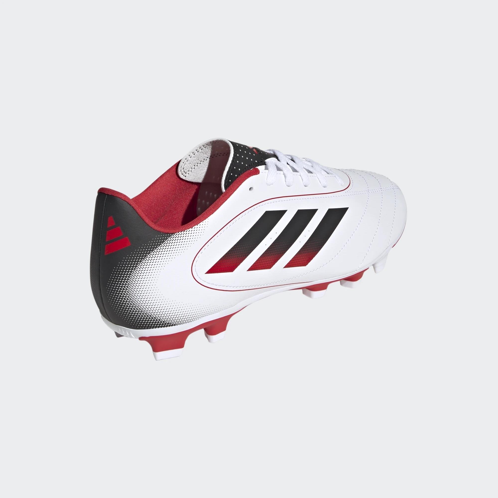 Adidas Goletto Ix Fg/Mg Erkek Krampon IH5863