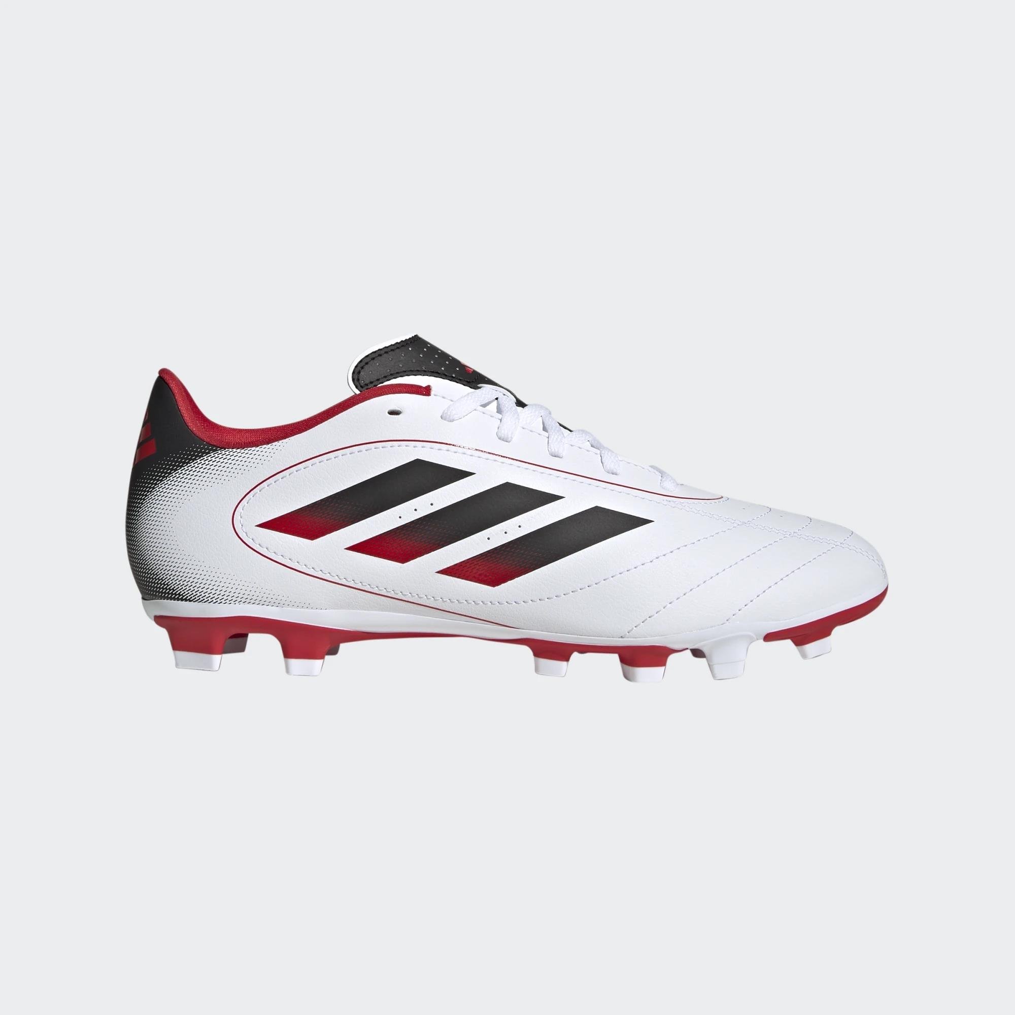 Adidas Goletto Ix Fg/Mg Erkek Krampon IH5863