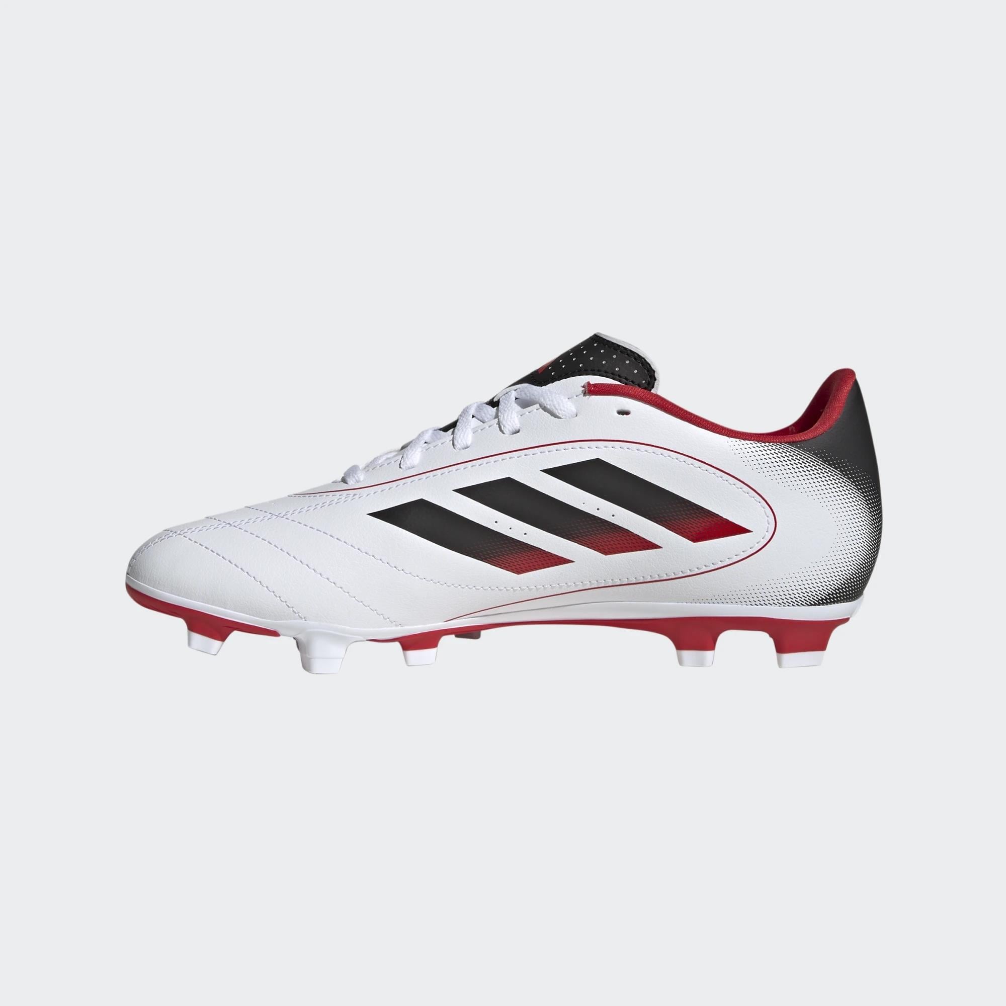 Adidas Goletto Ix Fg/Mg Erkek Krampon IH5863