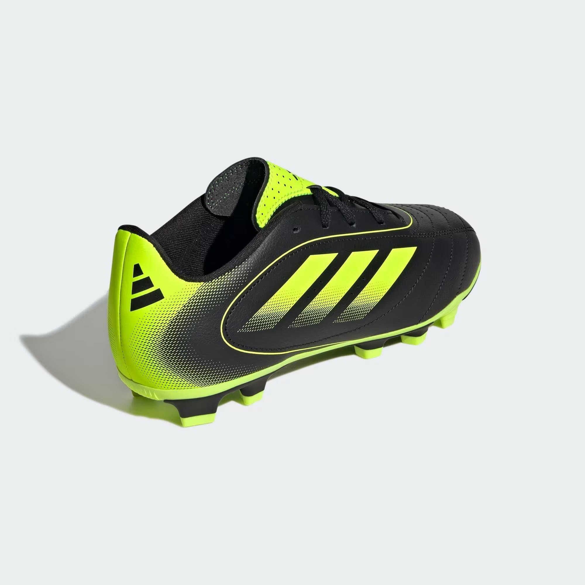 Adidas Goletto Ix Fg/Mg J Çocuk Krampon JH6647