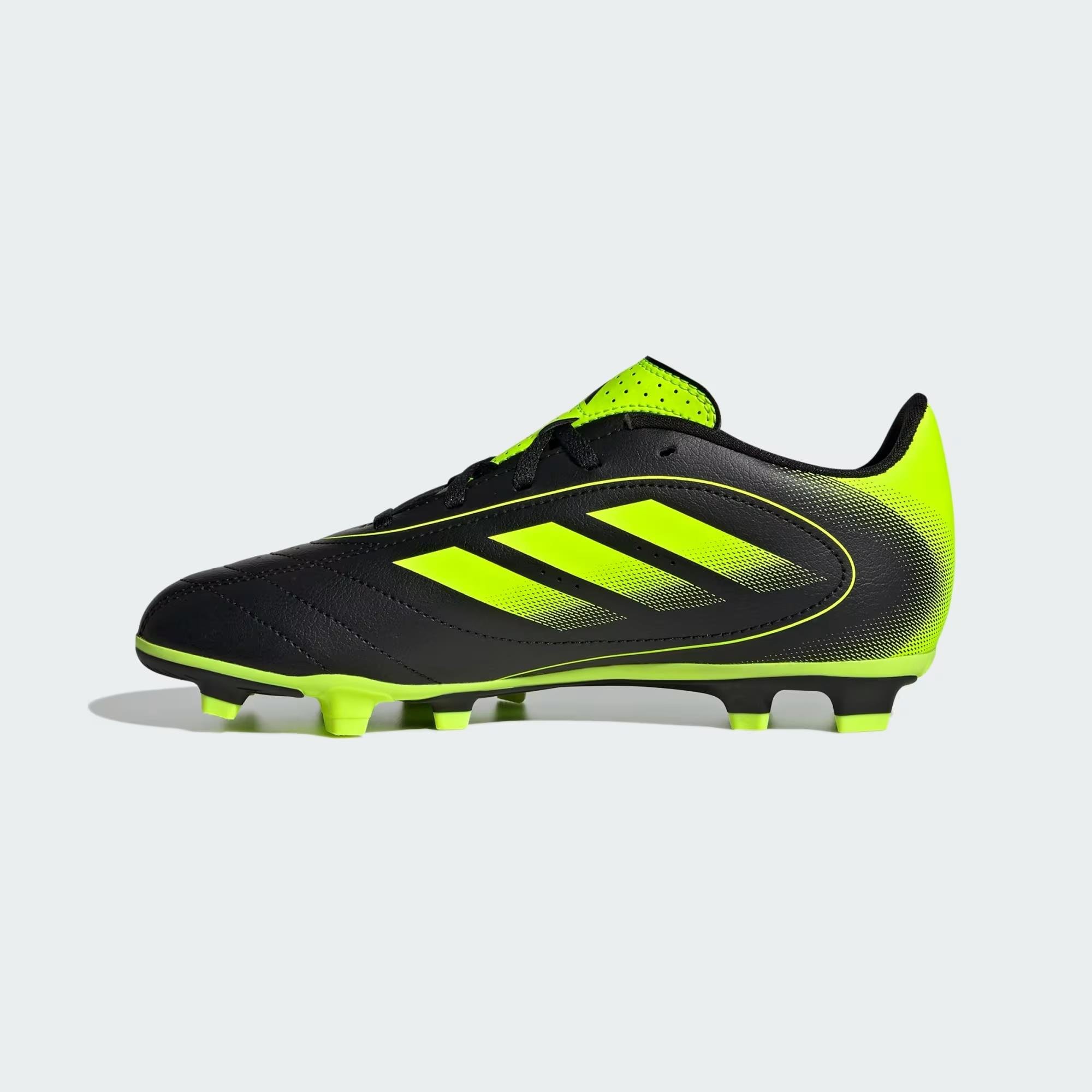 Adidas Goletto Ix Fg/Mg J Çocuk Krampon JH6647