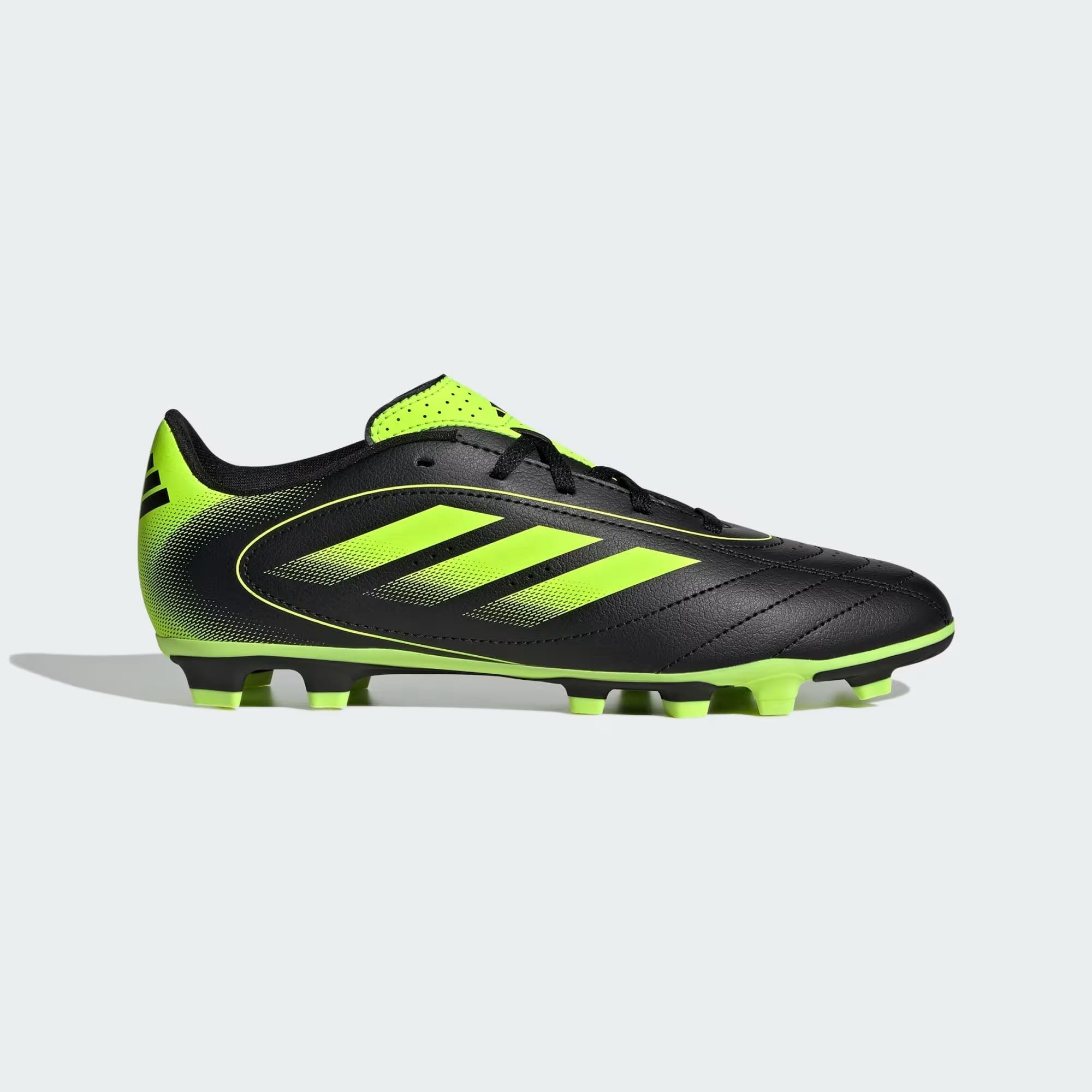 Adidas Goletto Ix Fg/Mg J Çocuk Krampon JH6647