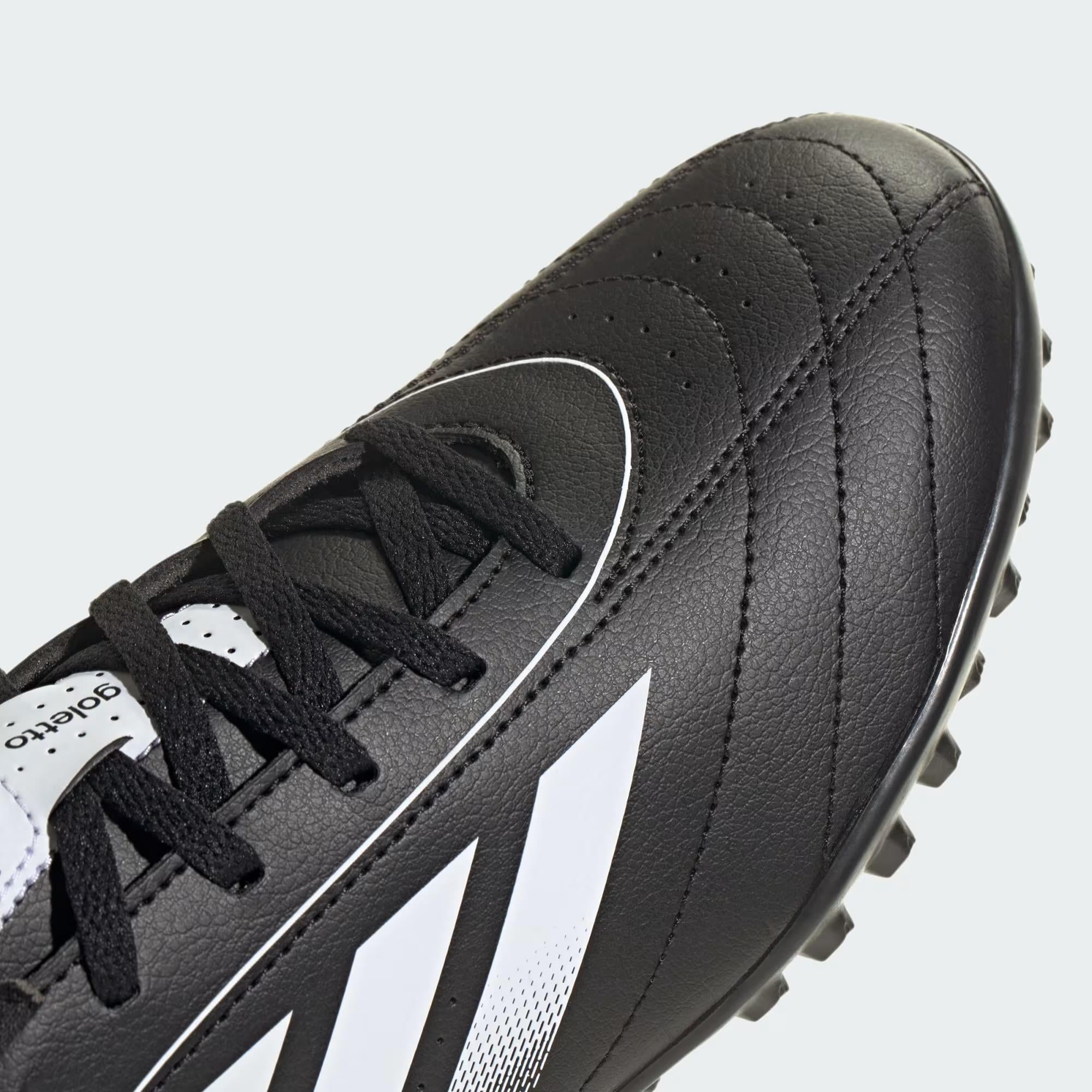 Adidas Goletto Ix Tf Erkek Halı Saha IH0083