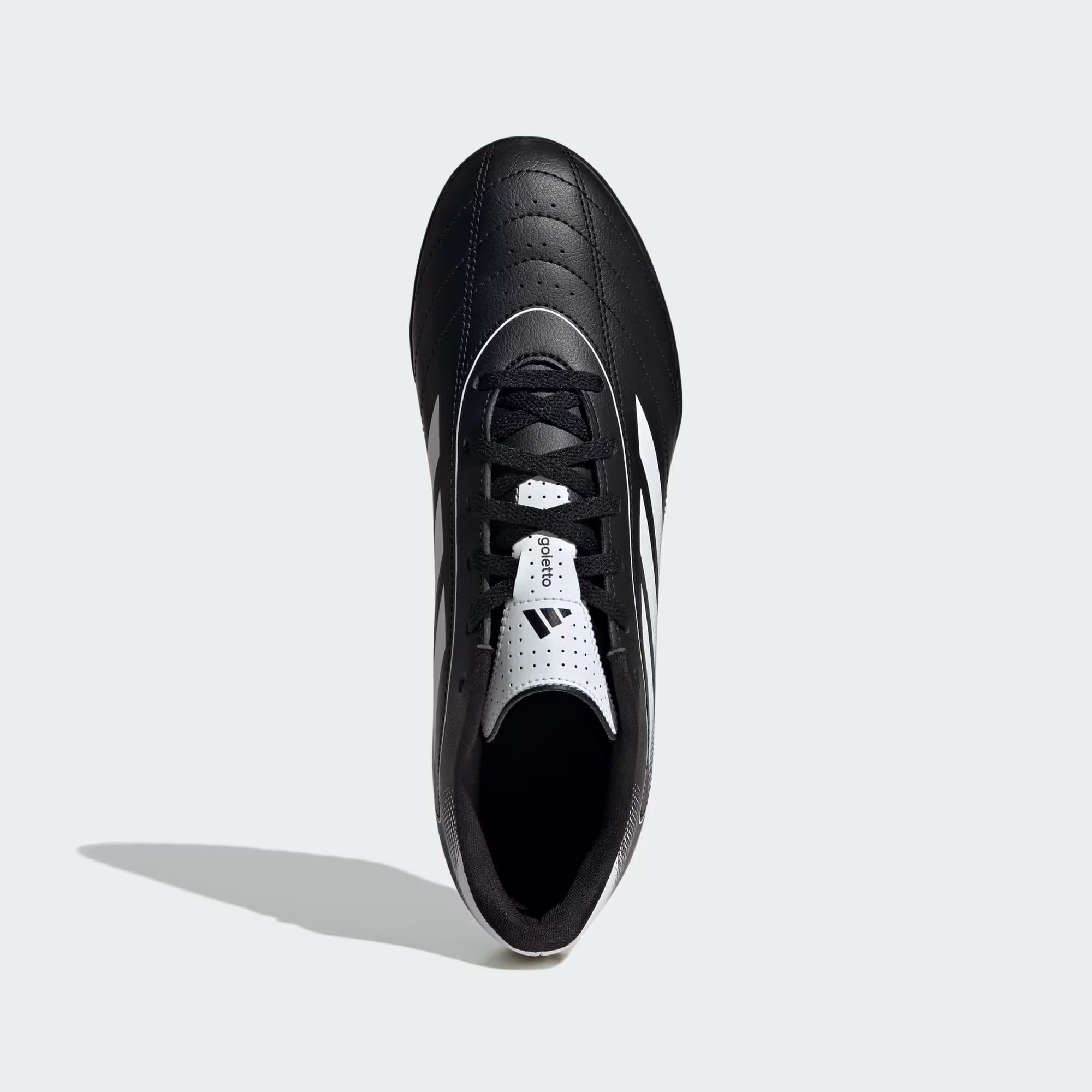Adidas Goletto Ix Tf Erkek Halı Saha IH0083