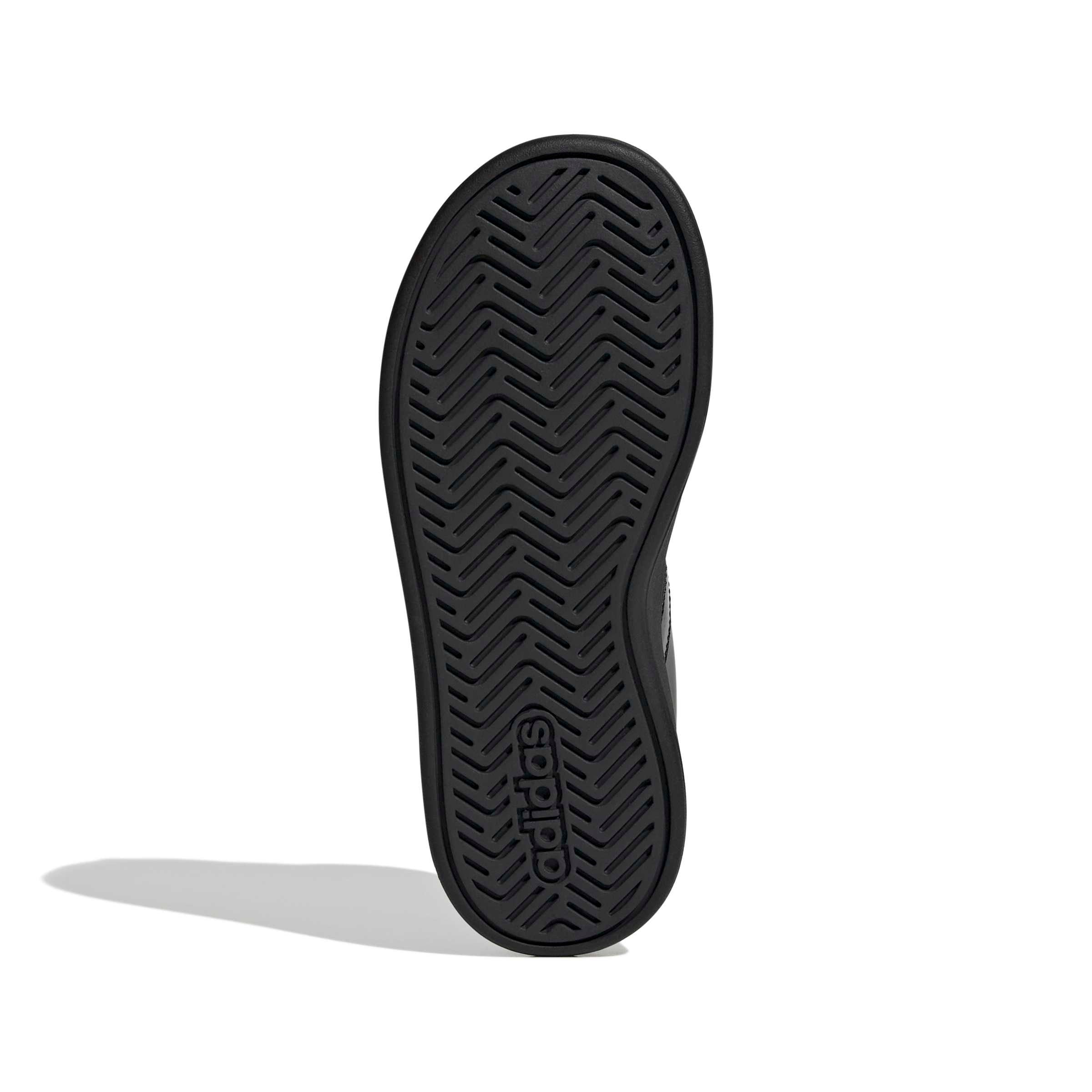 Adidas Grand Court 3.0 Gır Unisex Spor Ayakkabısı KI8116